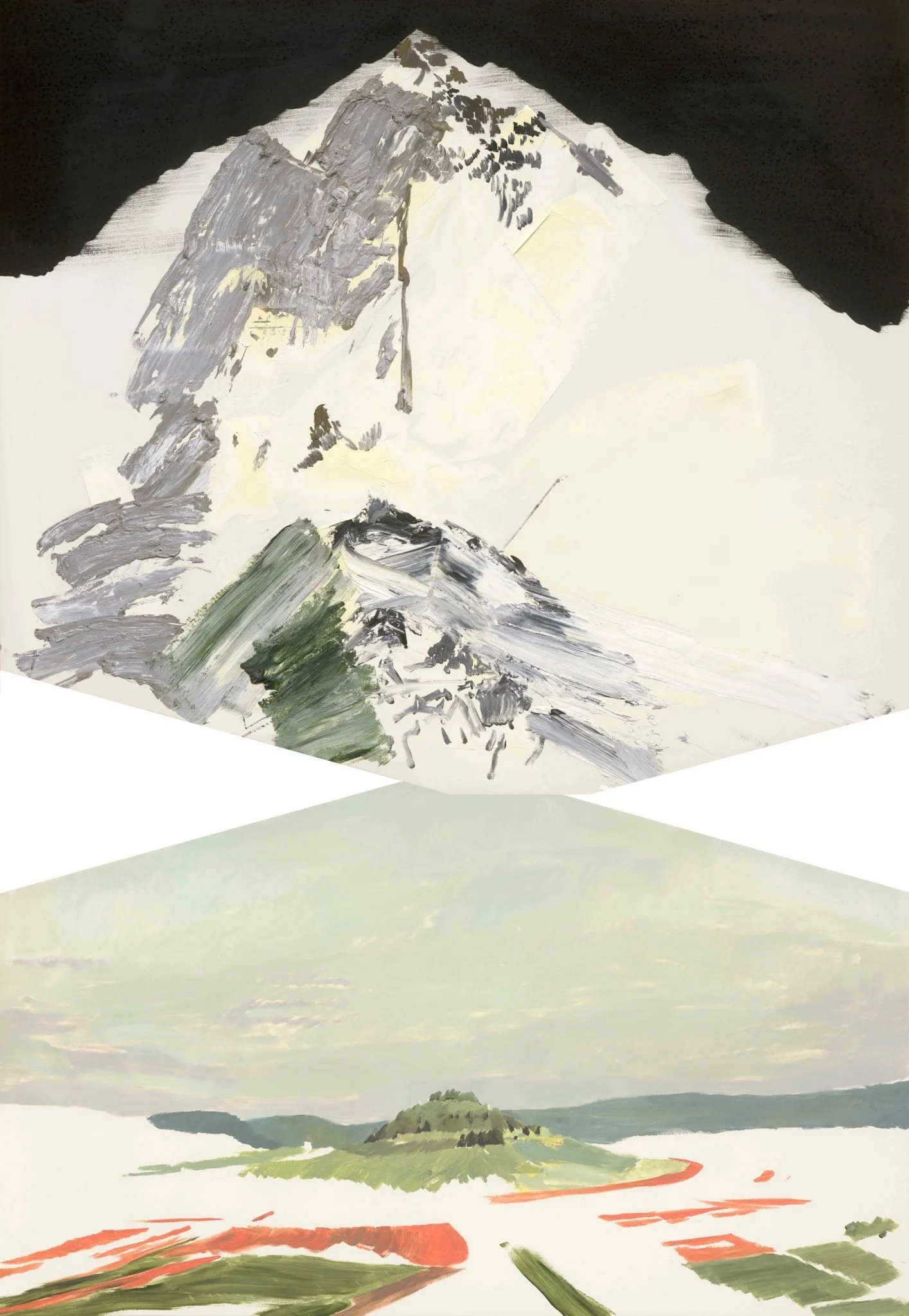 郭志宏 KUO Chih-Hung_Study of Landscape72_111x159cm_油彩、紙 Oil on paper_2017.jpg