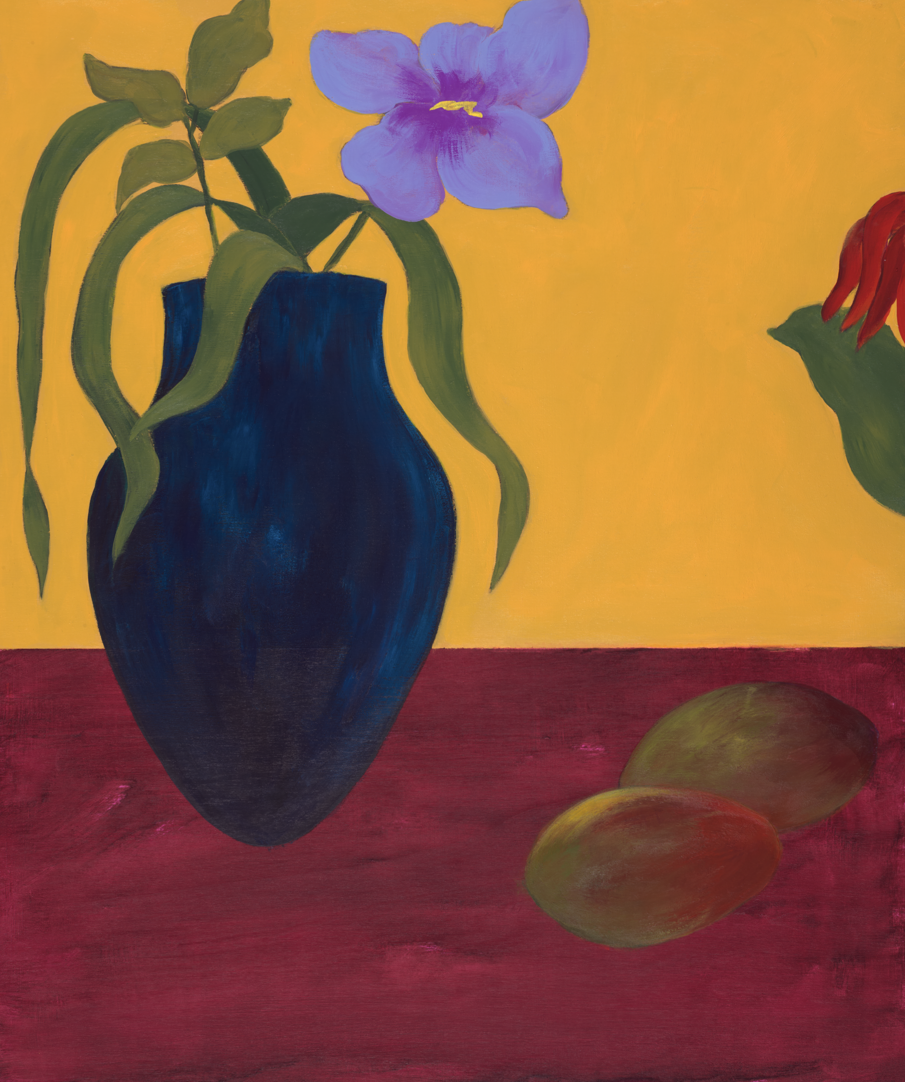 Screenshot 2025-08-25 at 9.11.22 AM.png