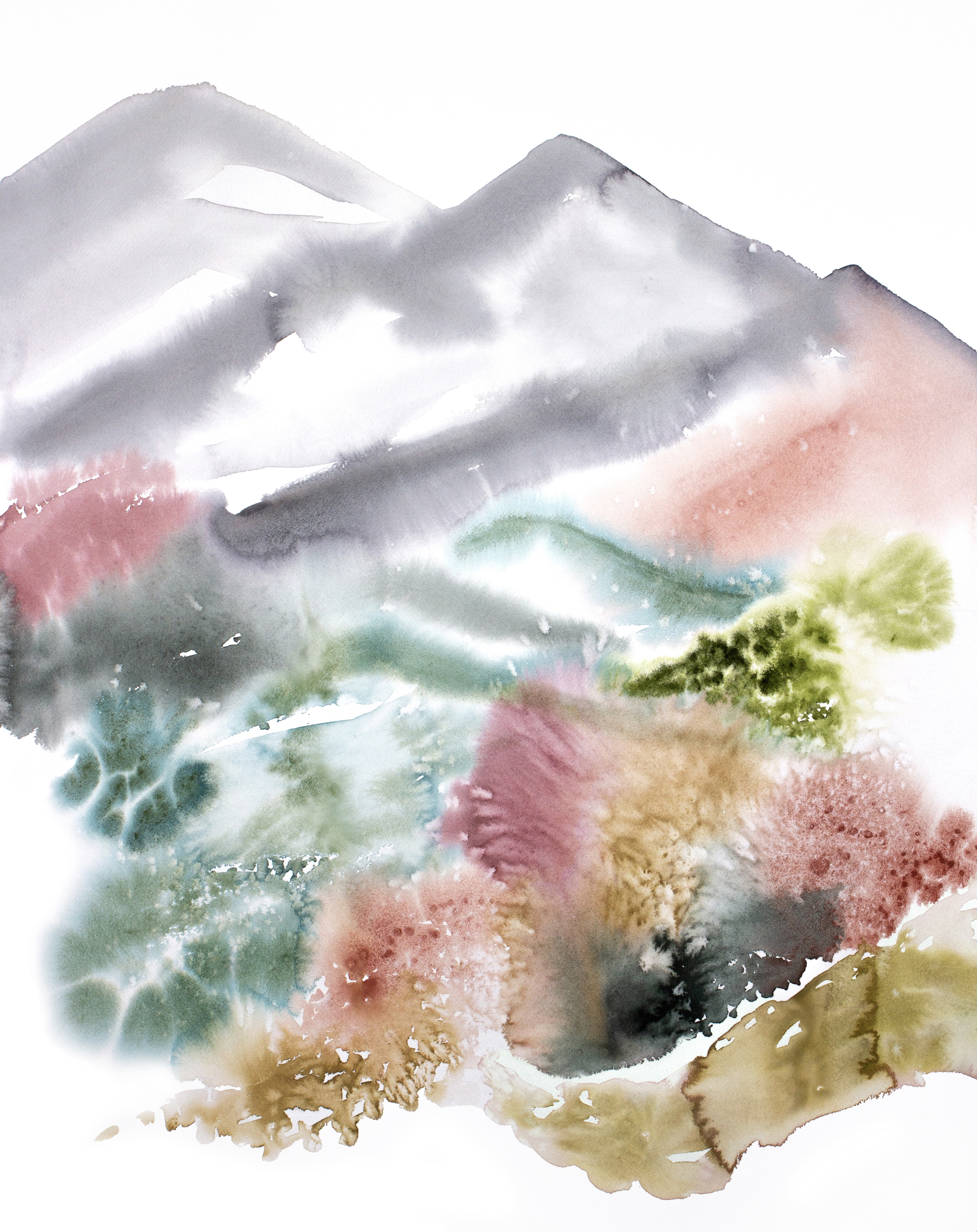 Screenshot 2026-01-15 at 3.11.14 PM.png