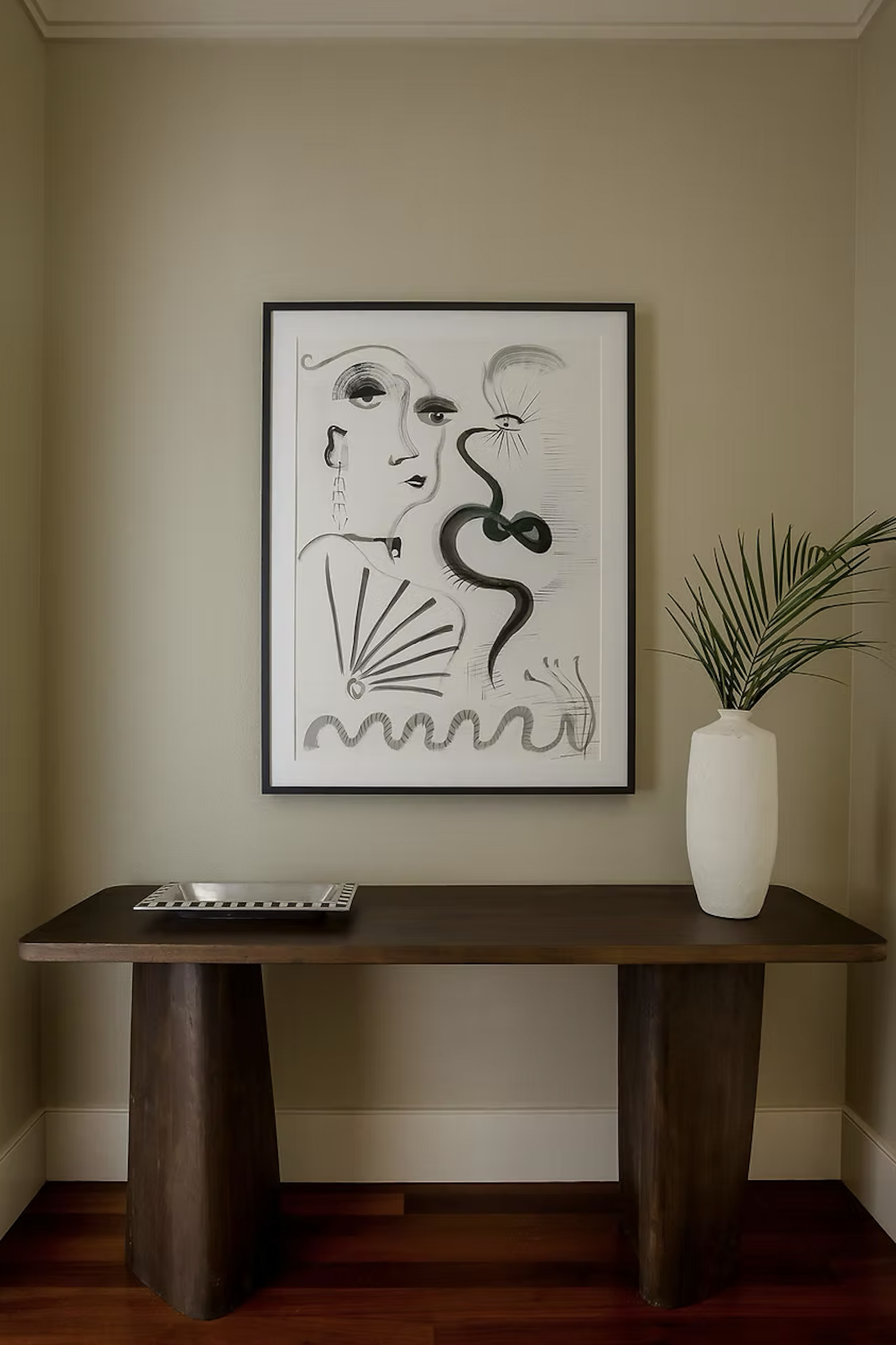 Screenshot 2026-01-15 at 3.42.36 PM.png