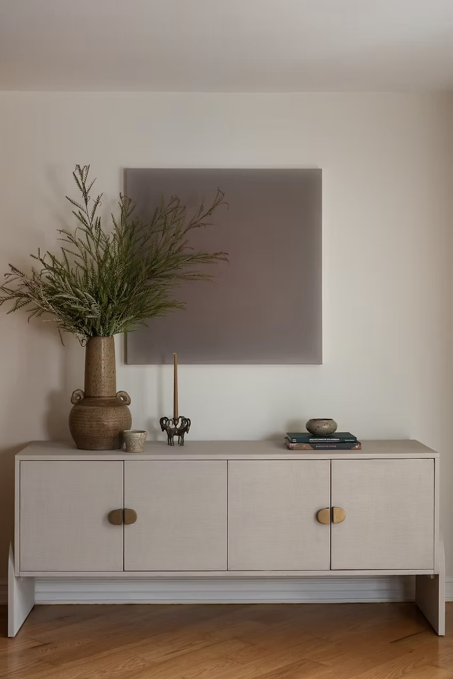 Screenshot 2026-01-15 at 3.40.02 PM.png