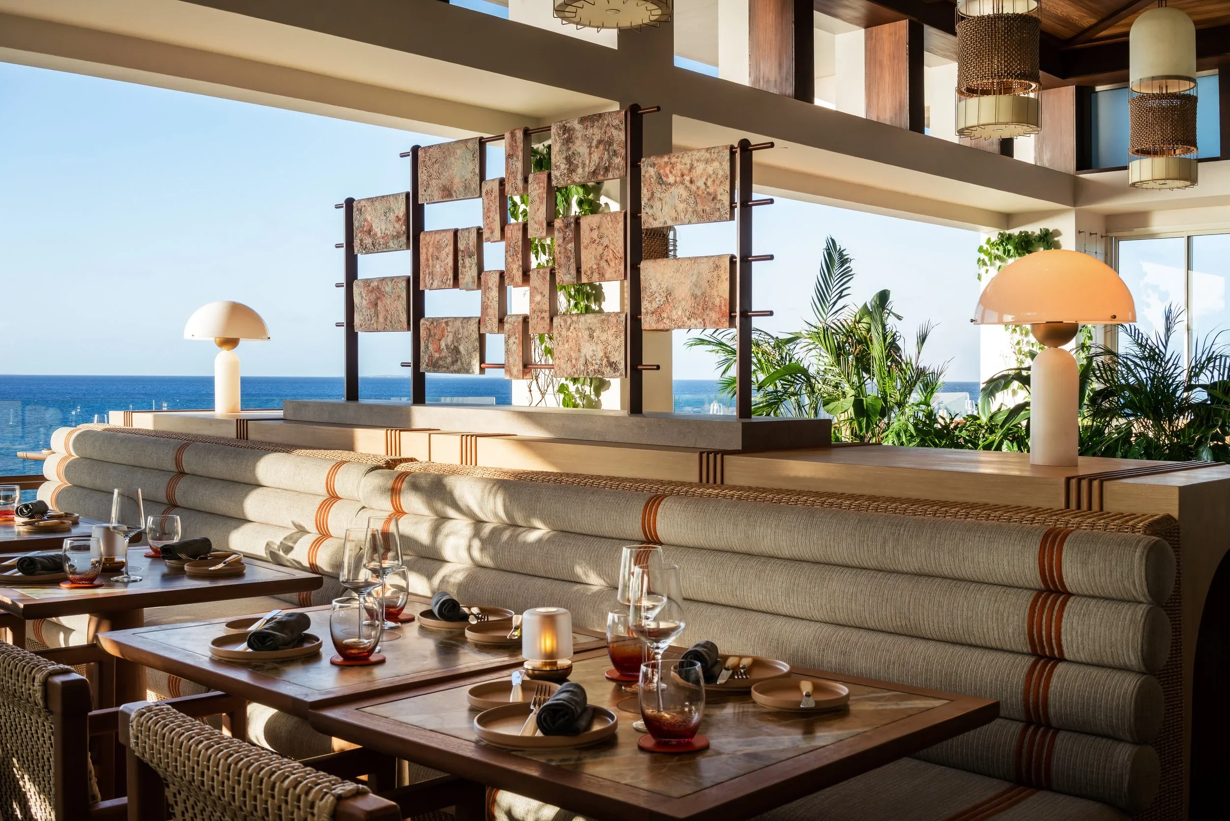 FAROUKI+-+SALT+-+ANGUILLA_21.webp