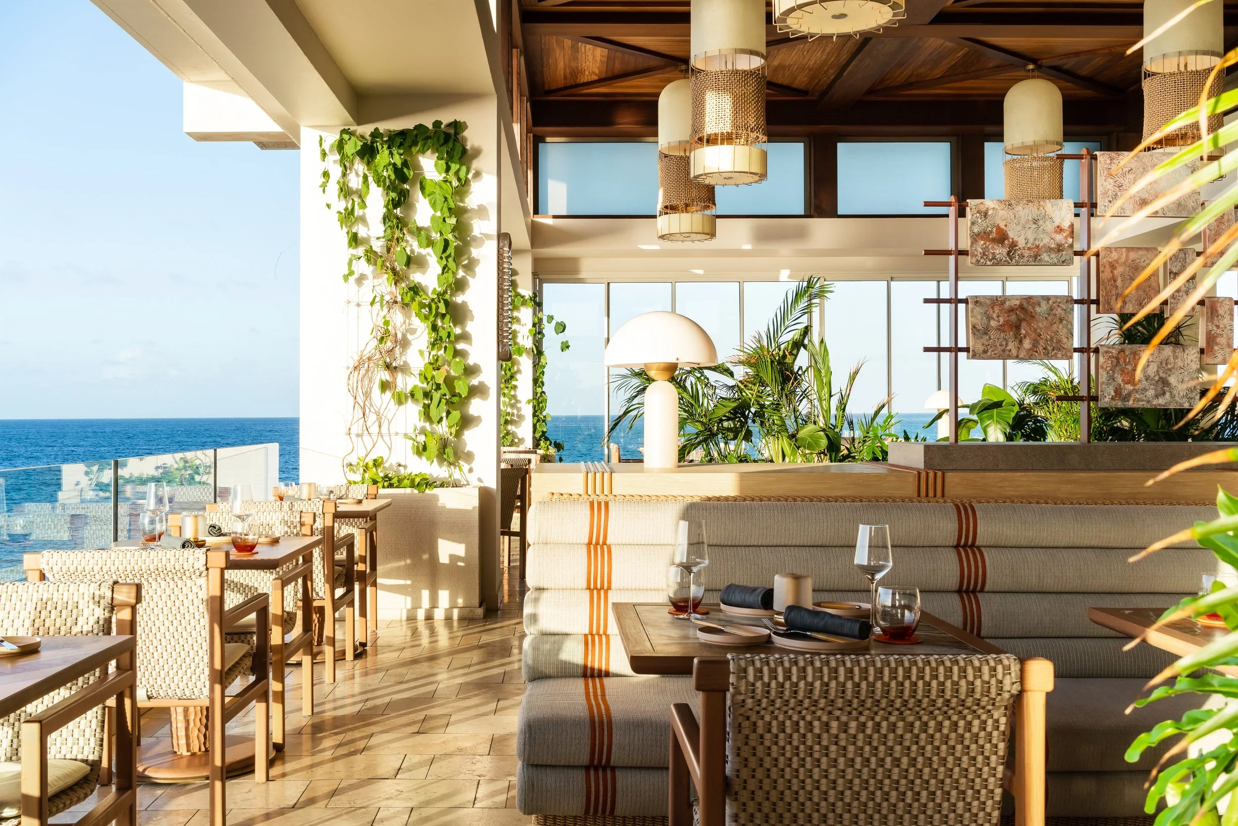 FAROUKI+-+SALT+-+ANGUILLA_20.webp