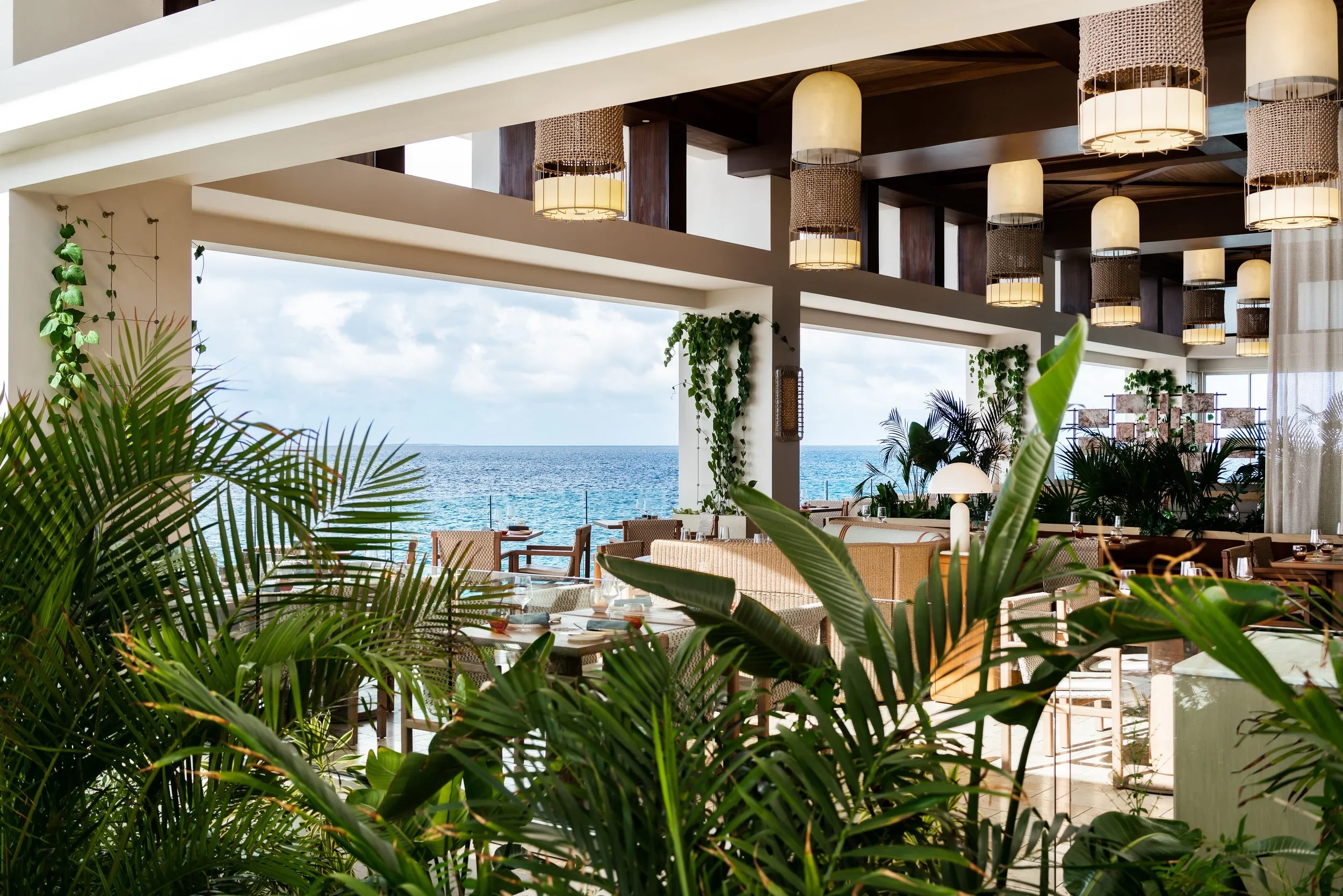 FAROUKI+-+SALT+-+ANGUILLA_02.webp