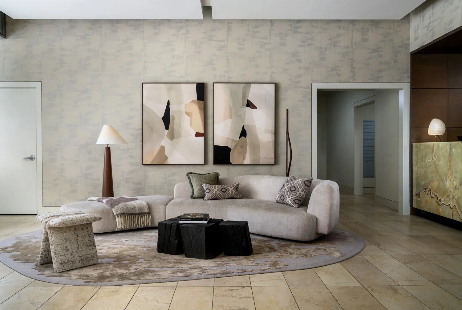CS-250810-001-web+edit.webp