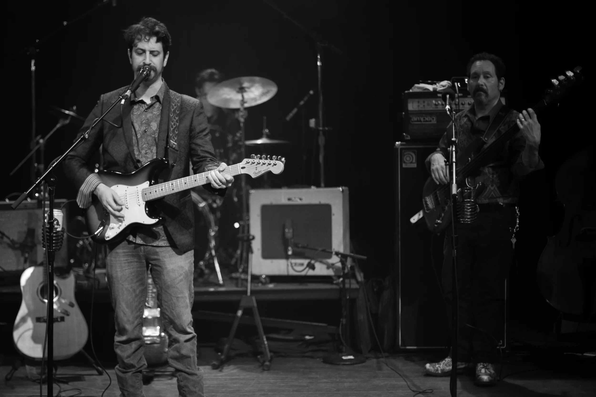 BHA.05.2014-0018.jpg