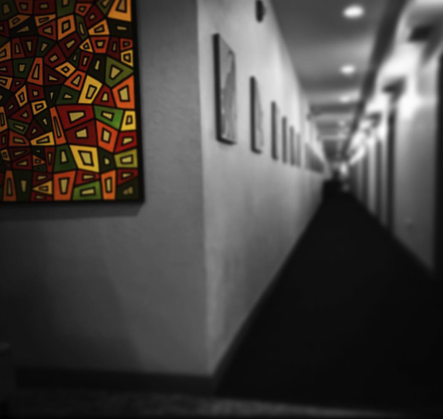 Steelbridge SongFest 11