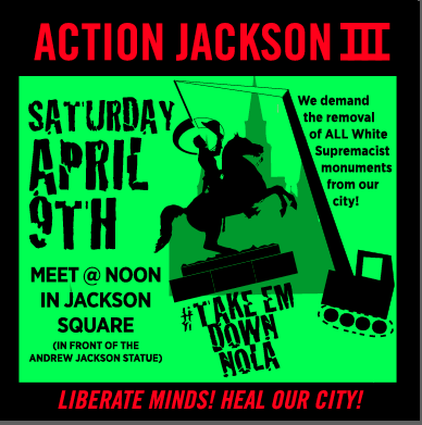 Screen Shot 2016-04-03 at 11.14.53 PM.png