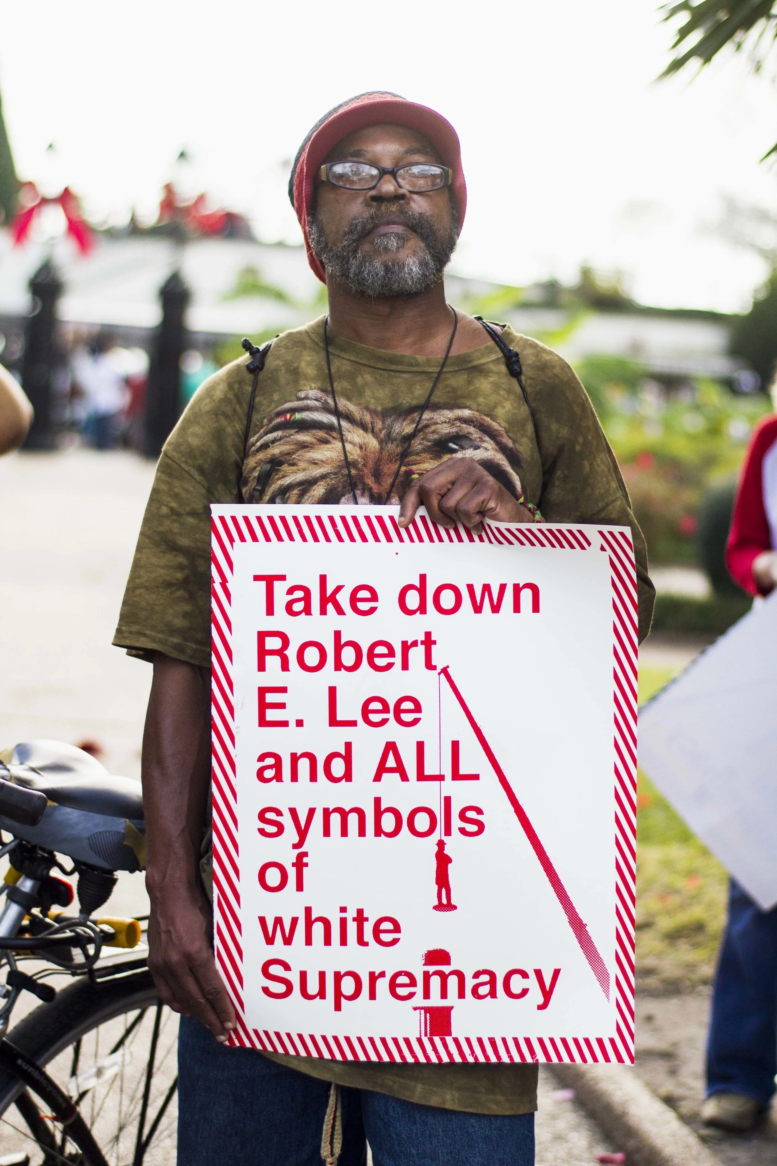 Edit LEH IMG_6786.jpg