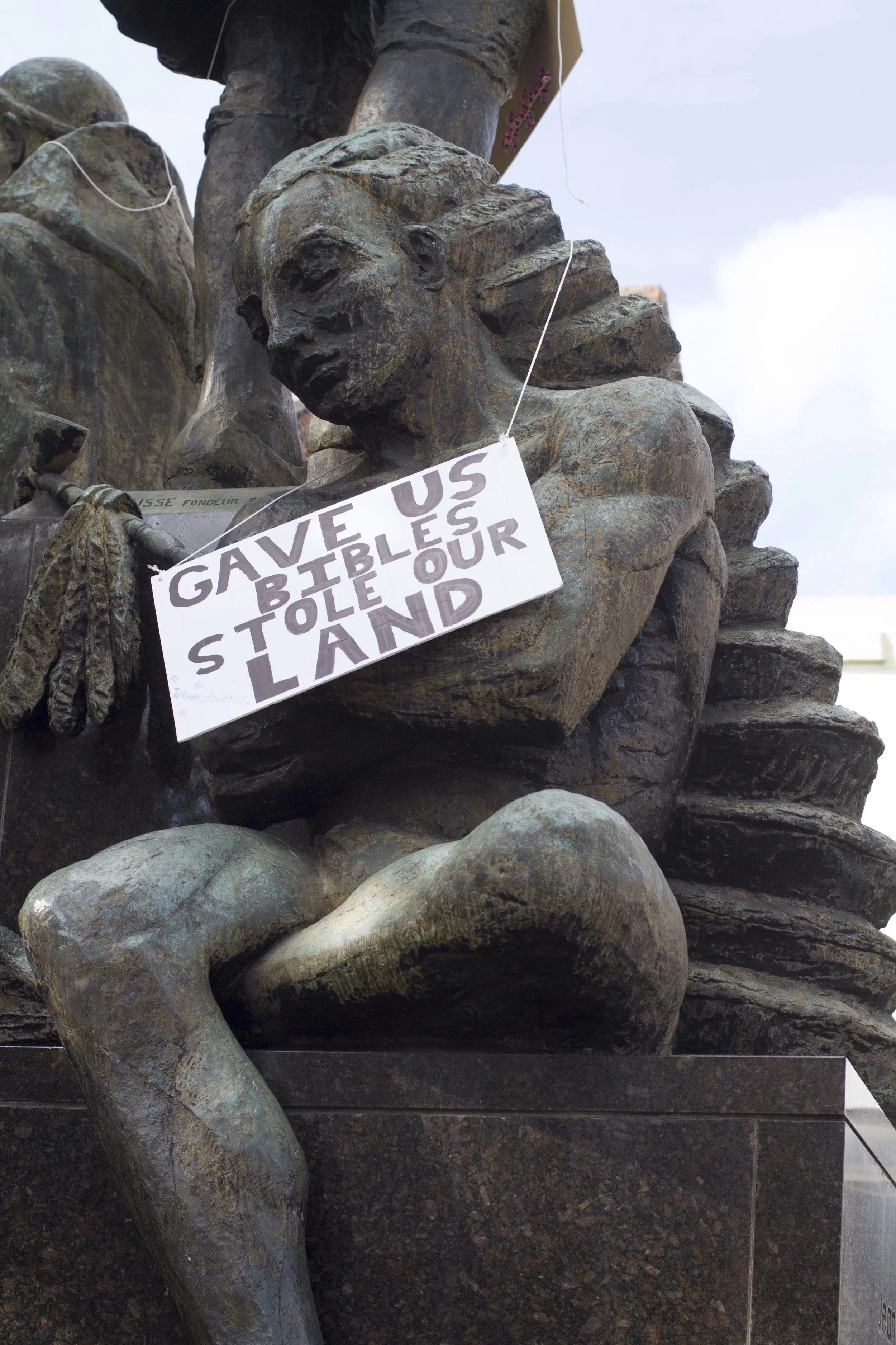 Edit LEH IMG_6904.jpg