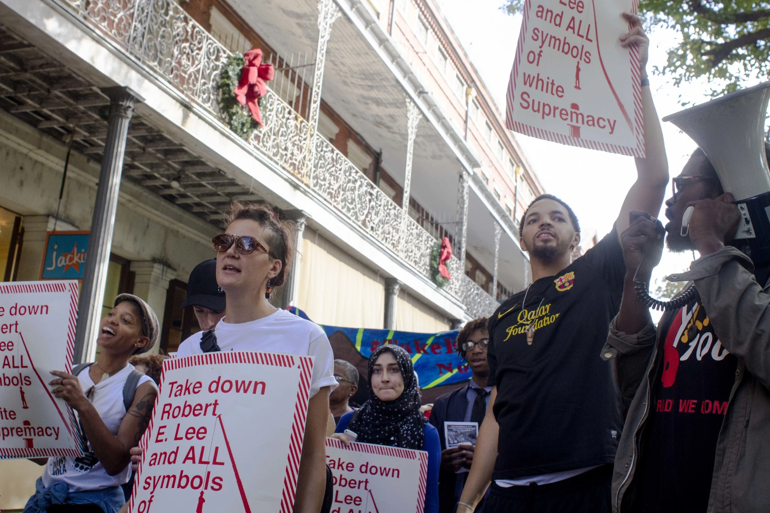 Edit LEH IMG_6833.jpg