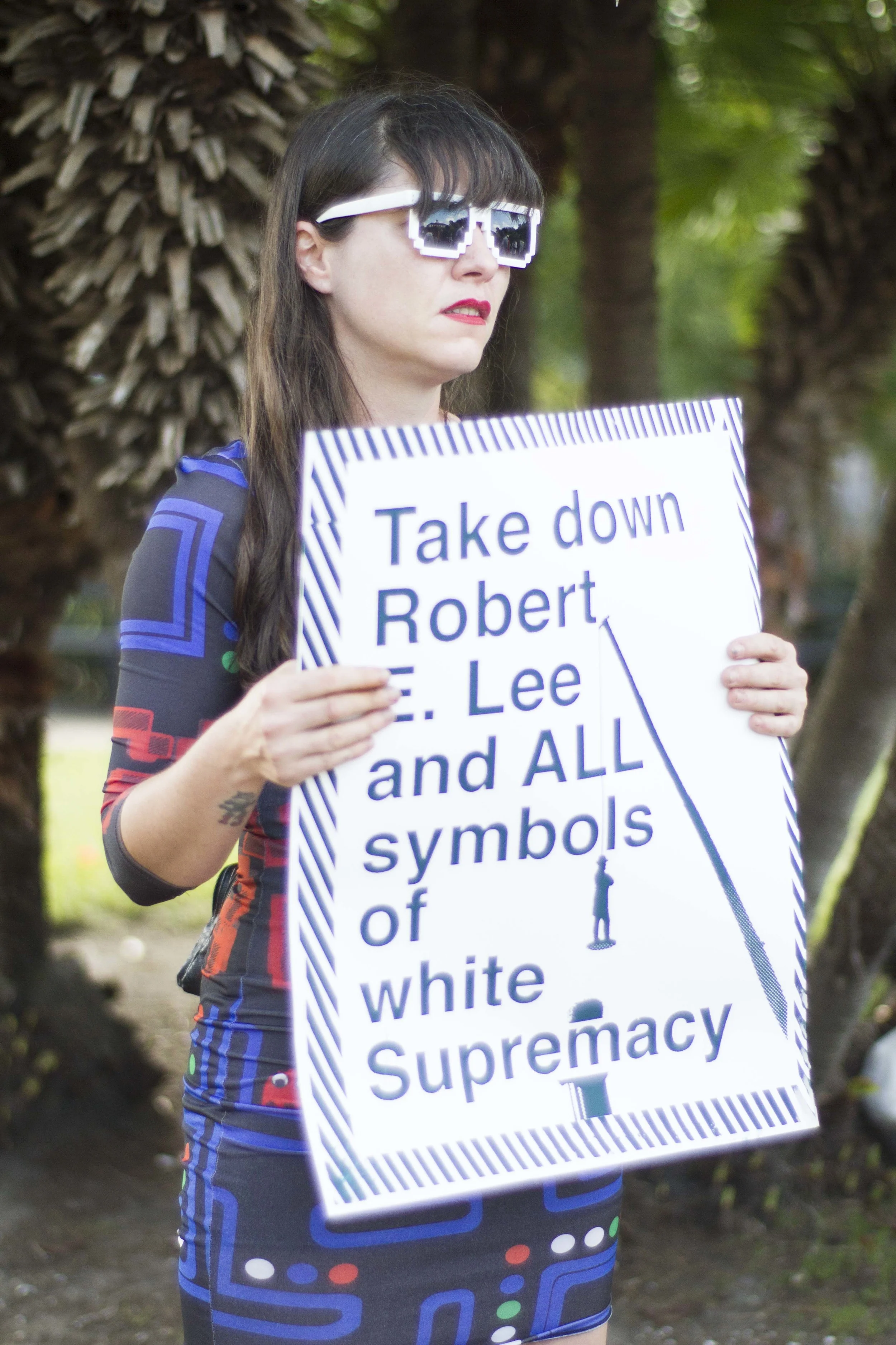 Edit LEH IMG_6789.jpg