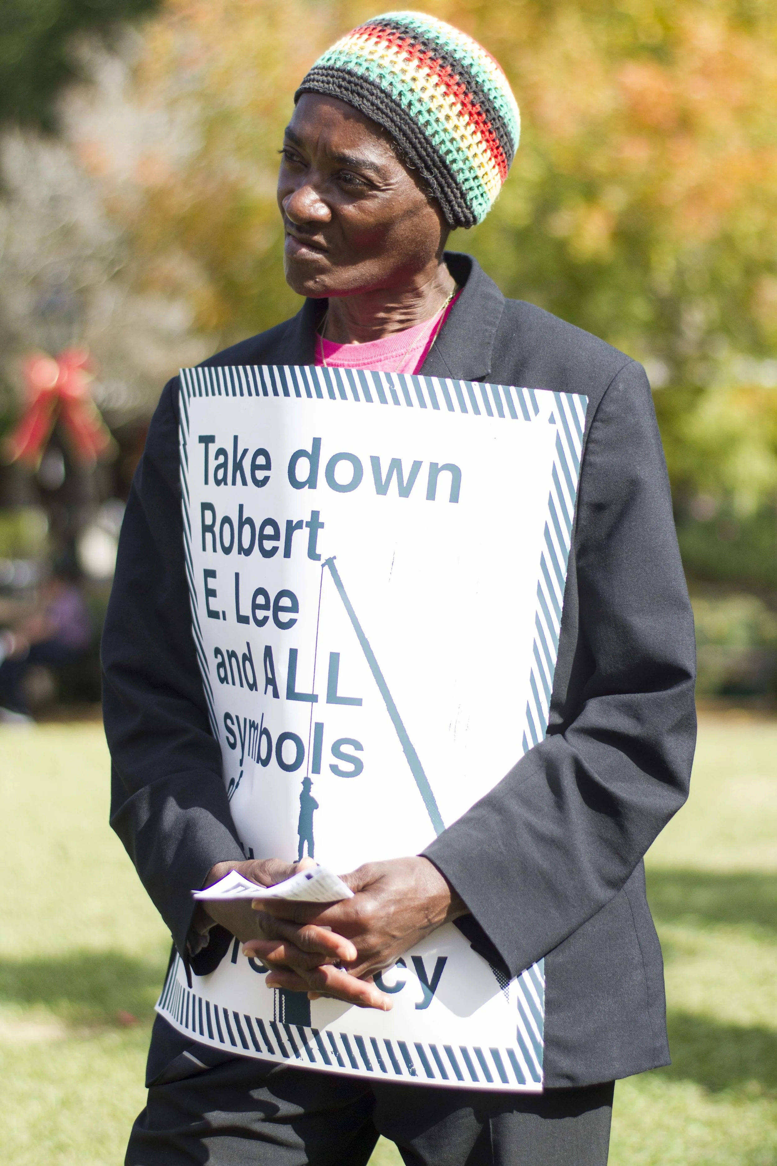 Edit LEH IMG_6776.jpg