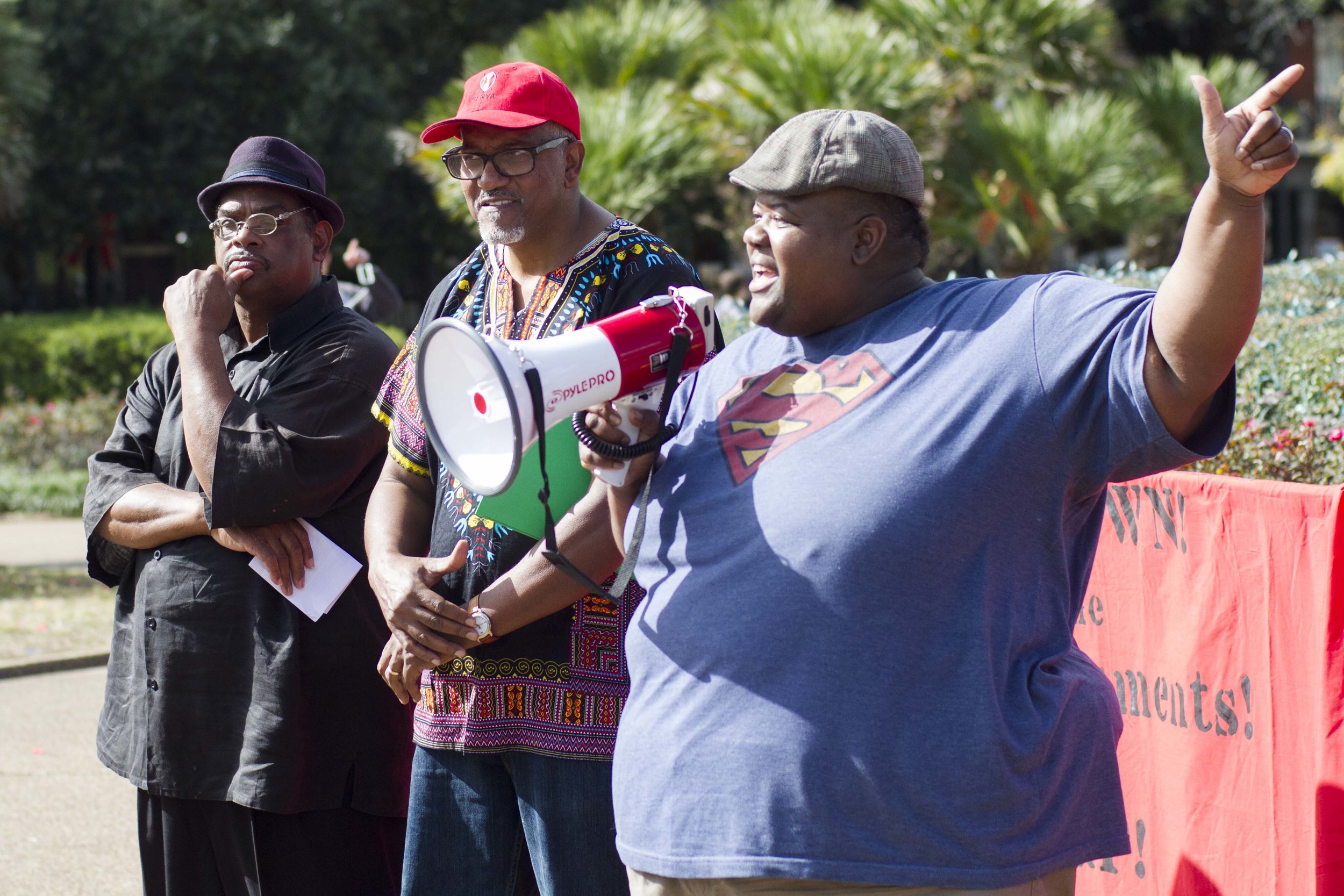 Edit LEH IMG_6809.jpg