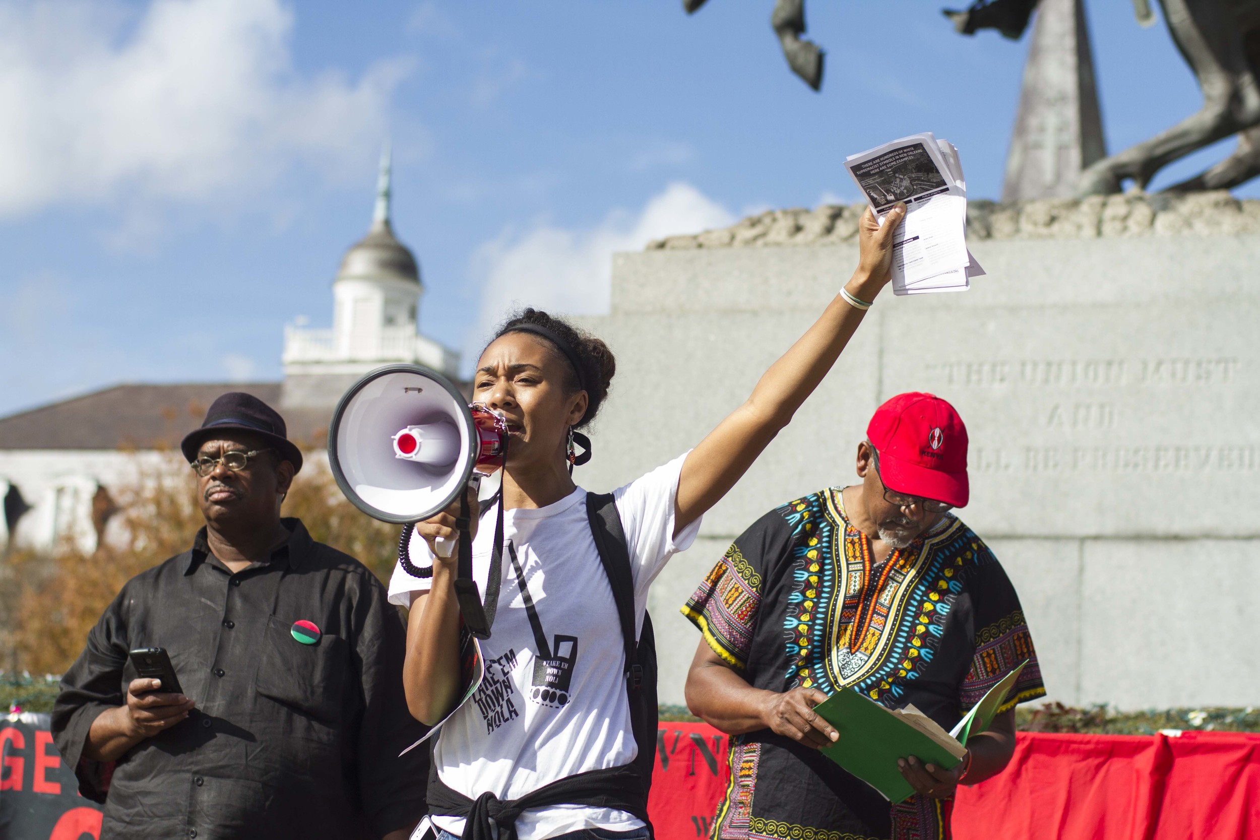 Edit LEH IMG_6802.jpg