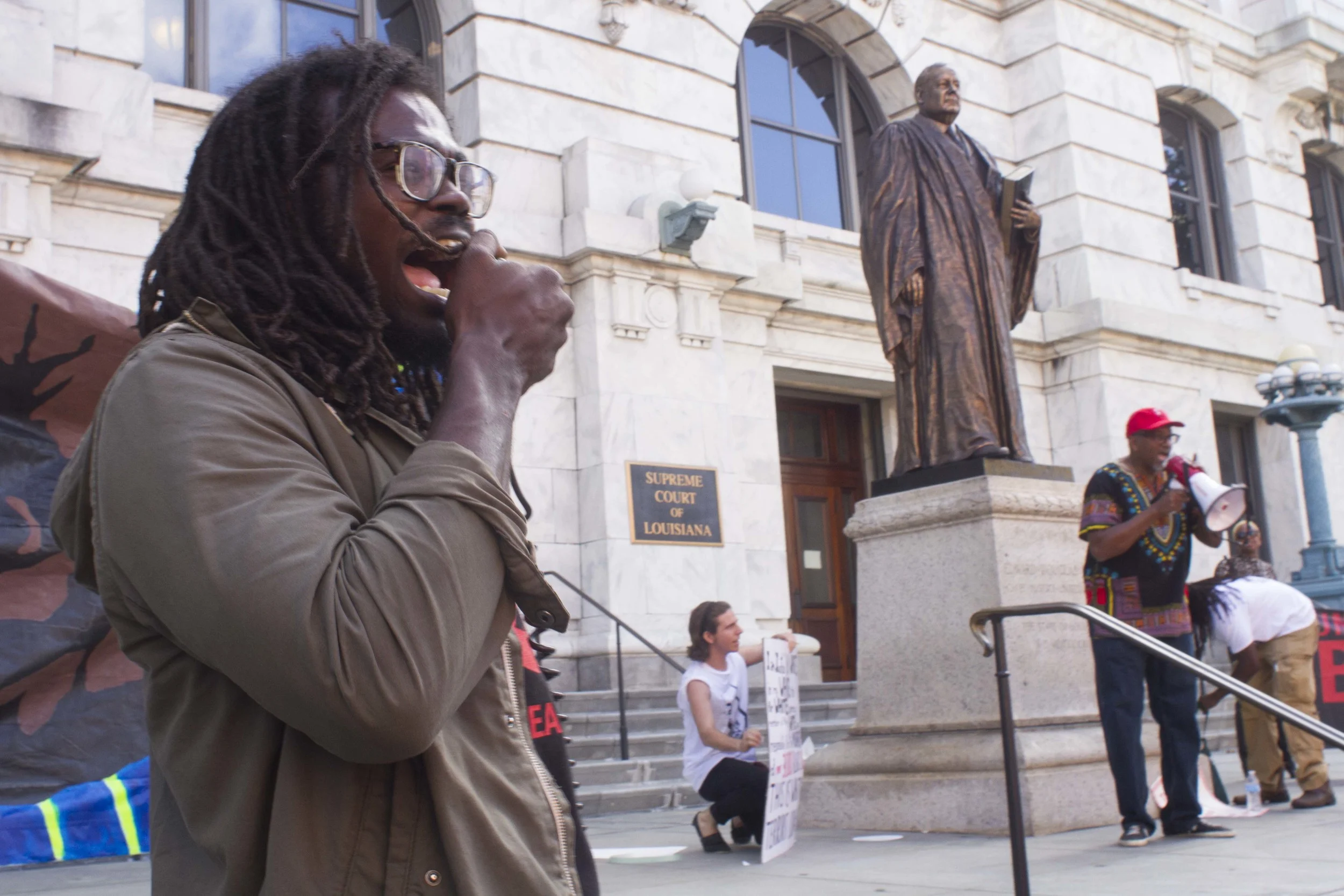 Edit LEH IMG_6858.jpg