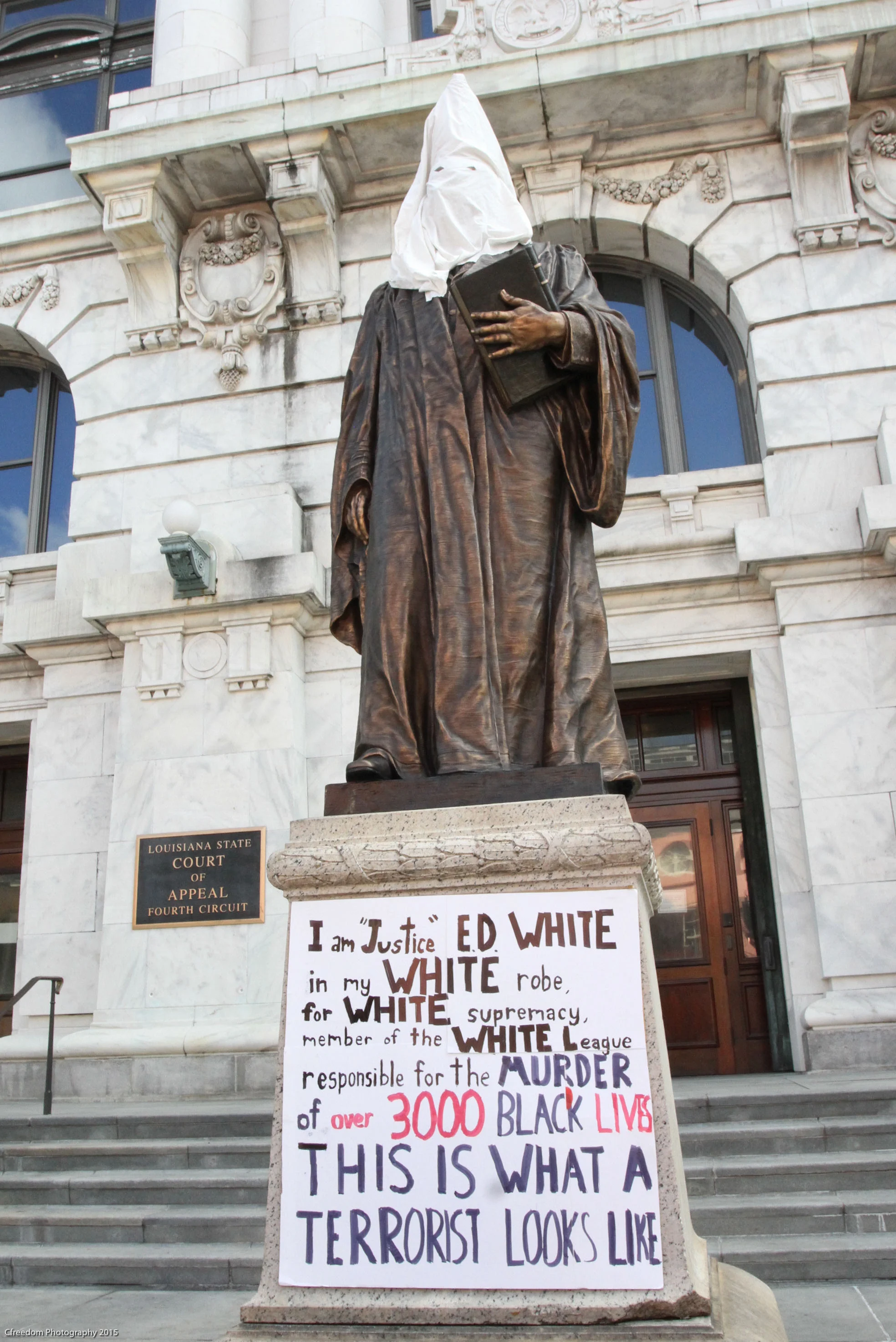 Take Em Down Nola_Action Jackson_112815_Cfreedom109.jpg