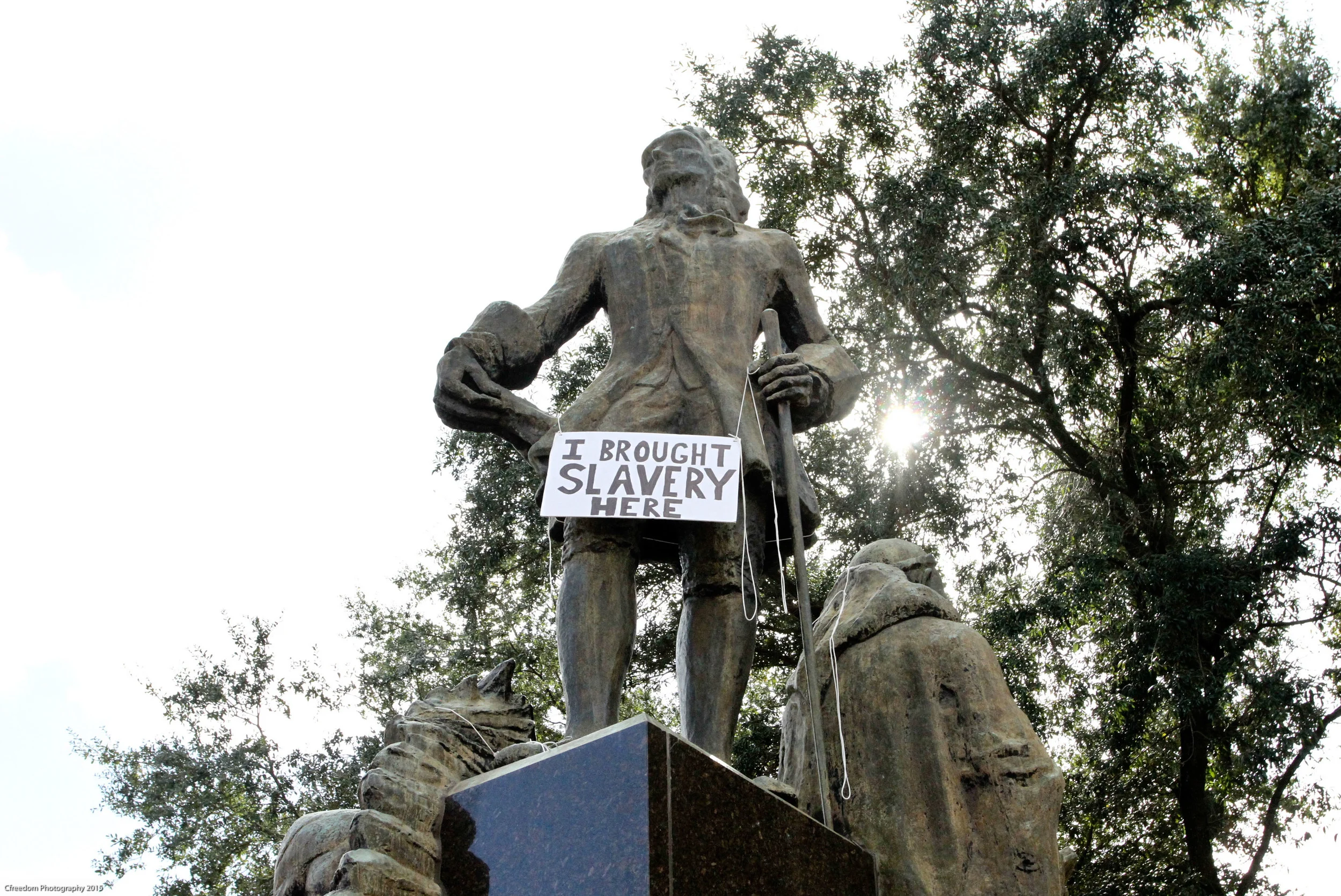 Take Em Down Nola_Action Jackson_112815_Cfreedom152.jpg