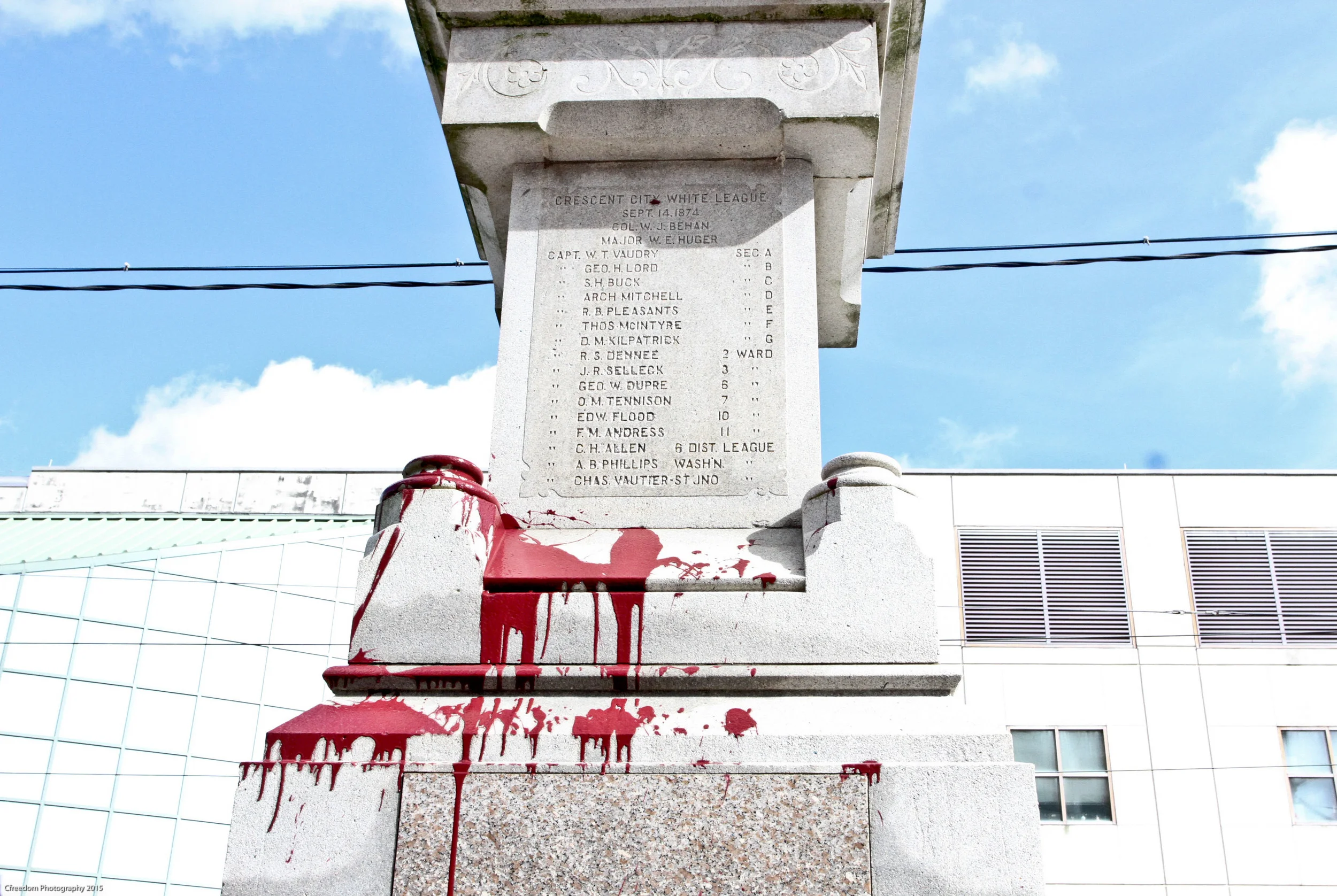 Take Em Down Nola_Action Jackson_112815_Cfreedom188.jpg