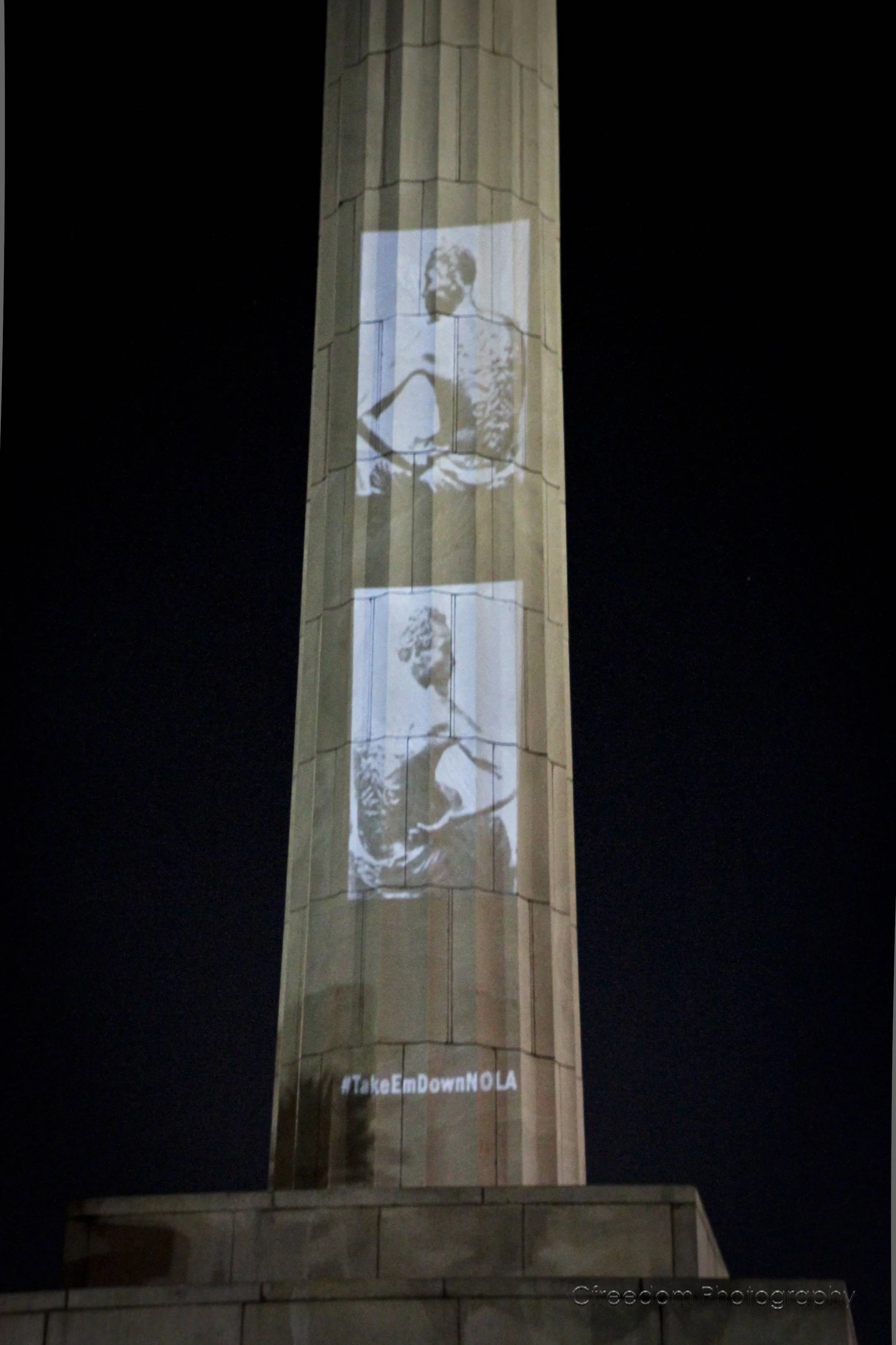 Take Em Down Nola White Linen10000.jpg