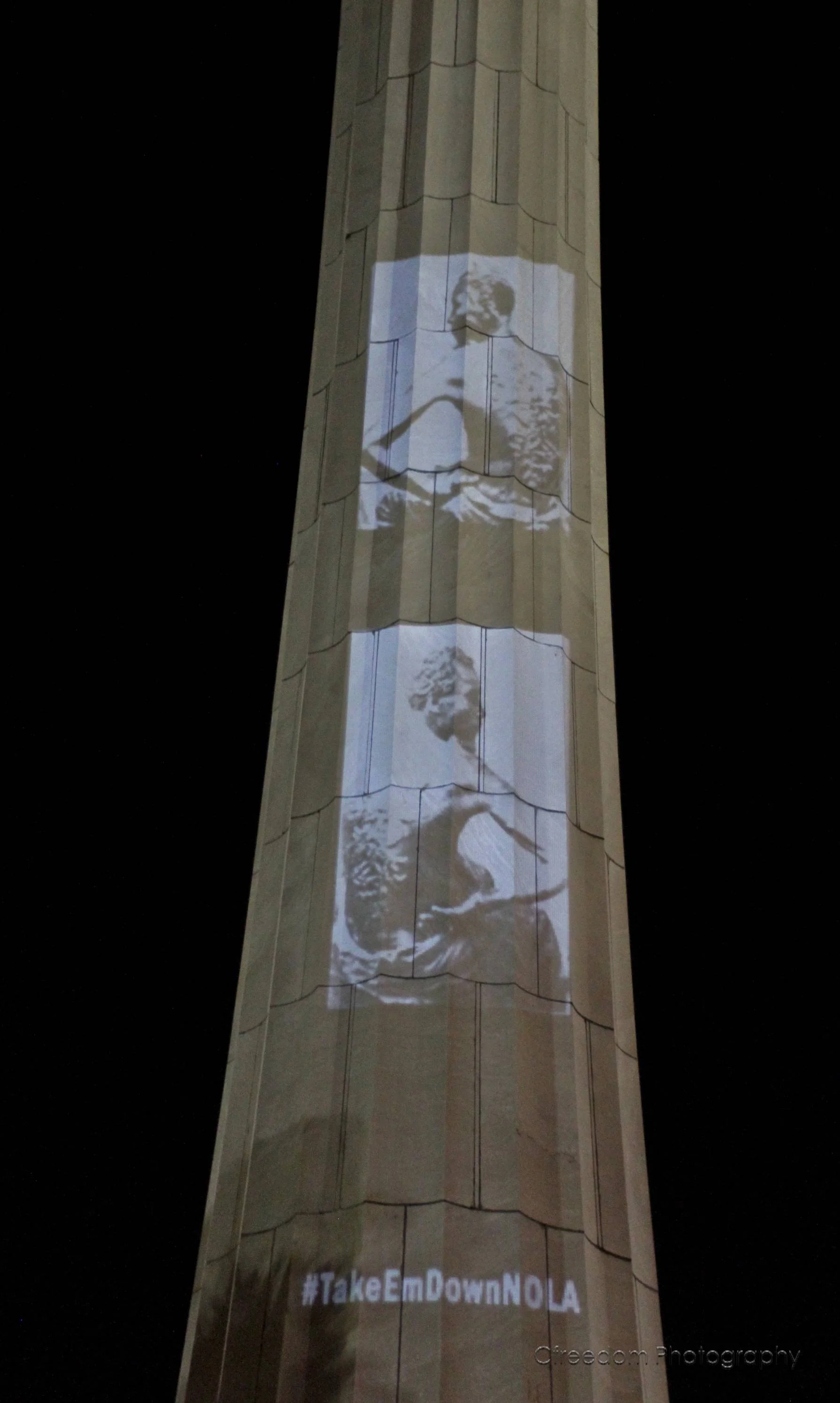 Take Em Down Nola White Linen30000.jpg