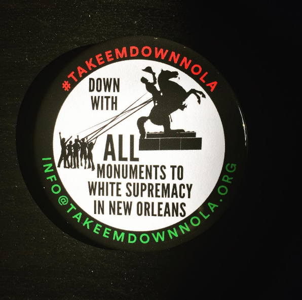 Screen Shot 2016-06-24 at 11.13.56 AM.png