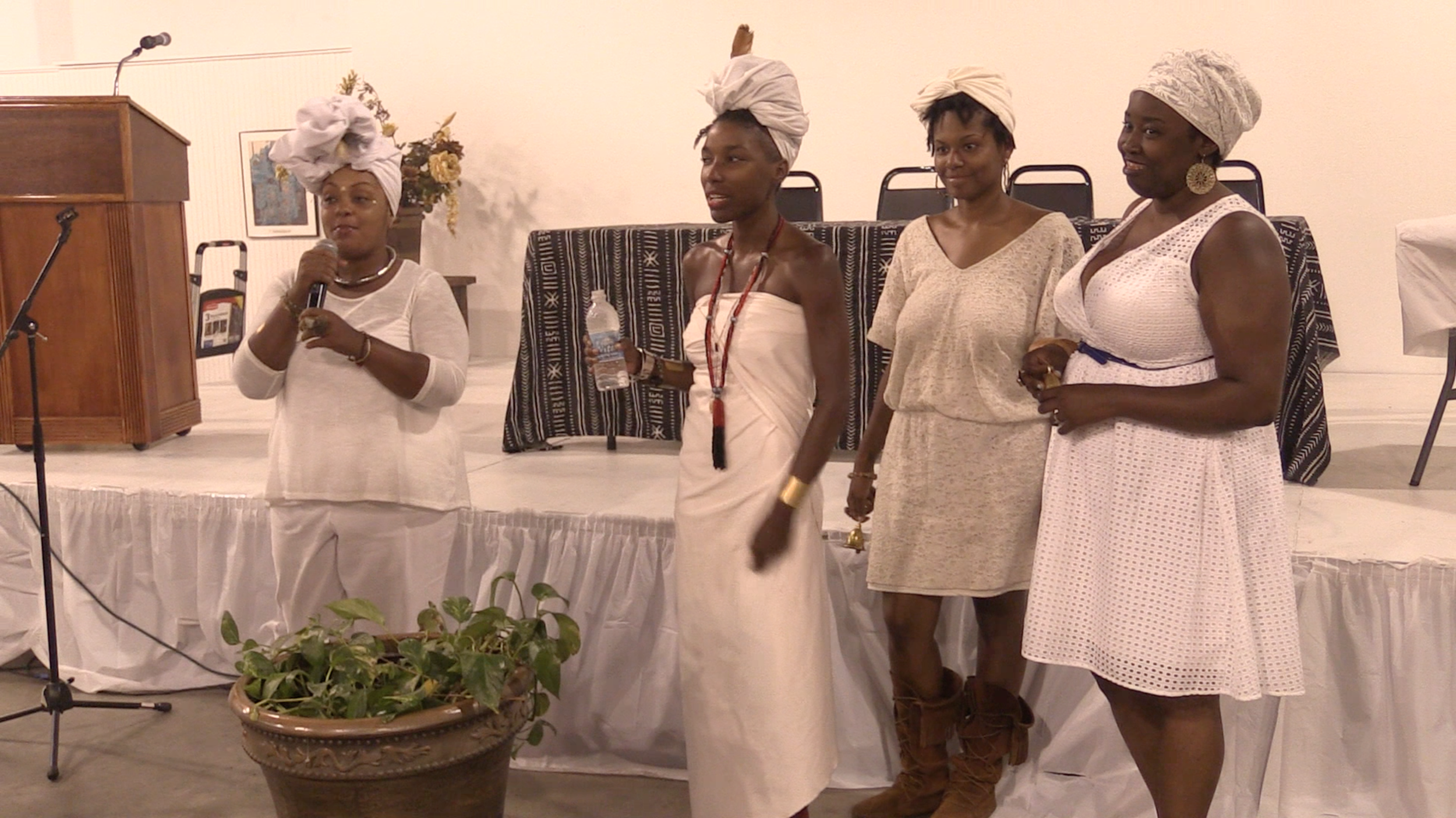 Screenshot 2016-06-28 17.10.56.png