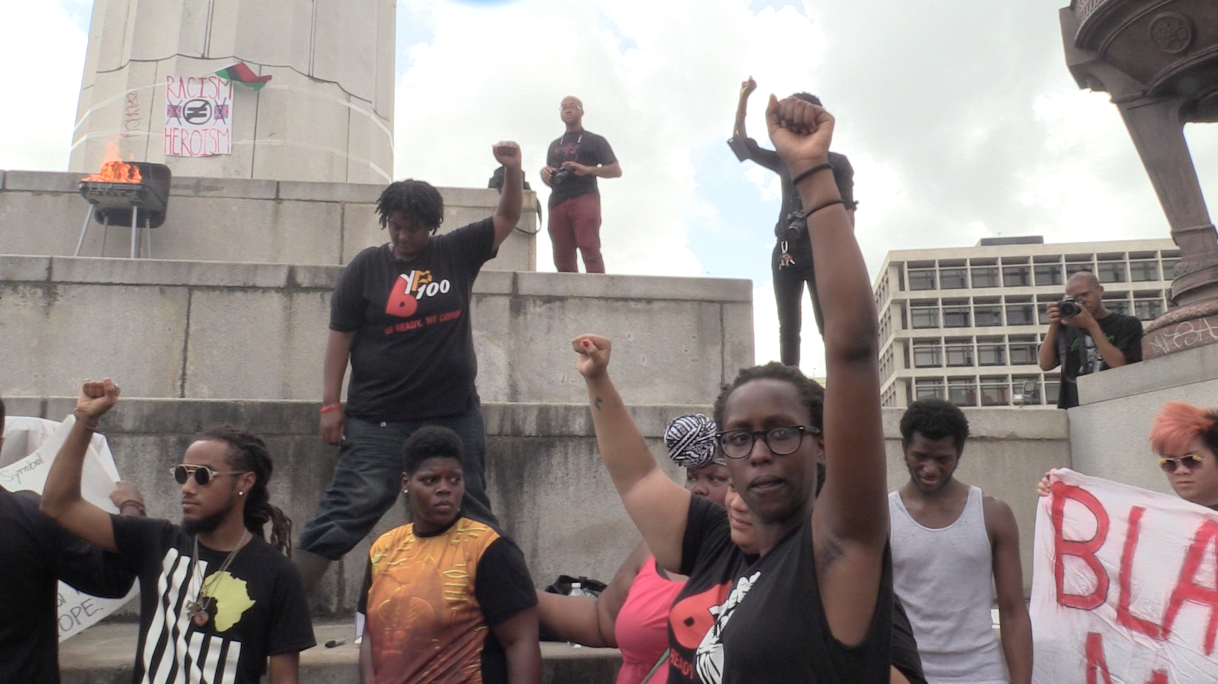 Screenshot 2016-06-28 17.02.04.png