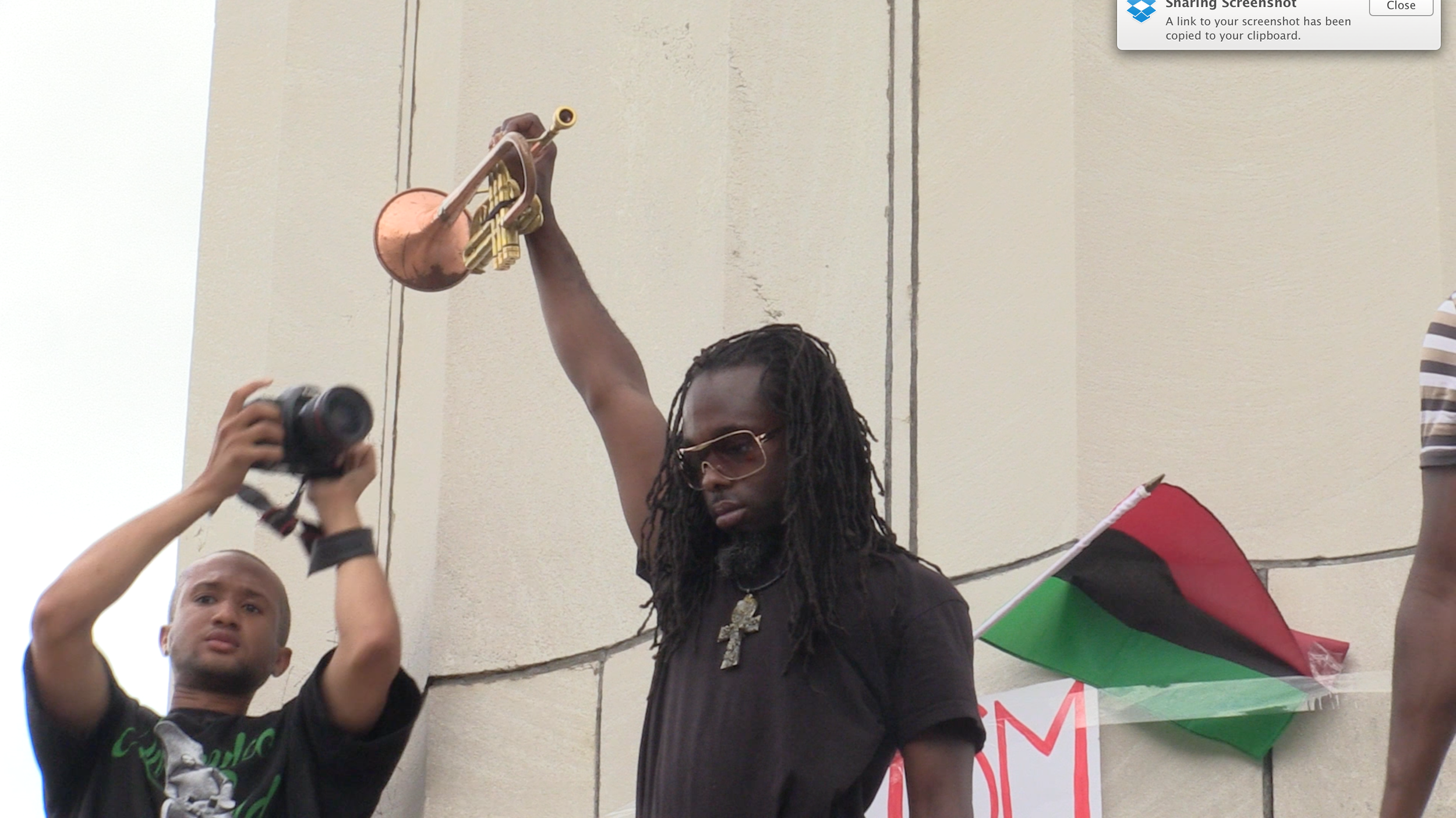 Screenshot 2016-06-28 16.58.49.png