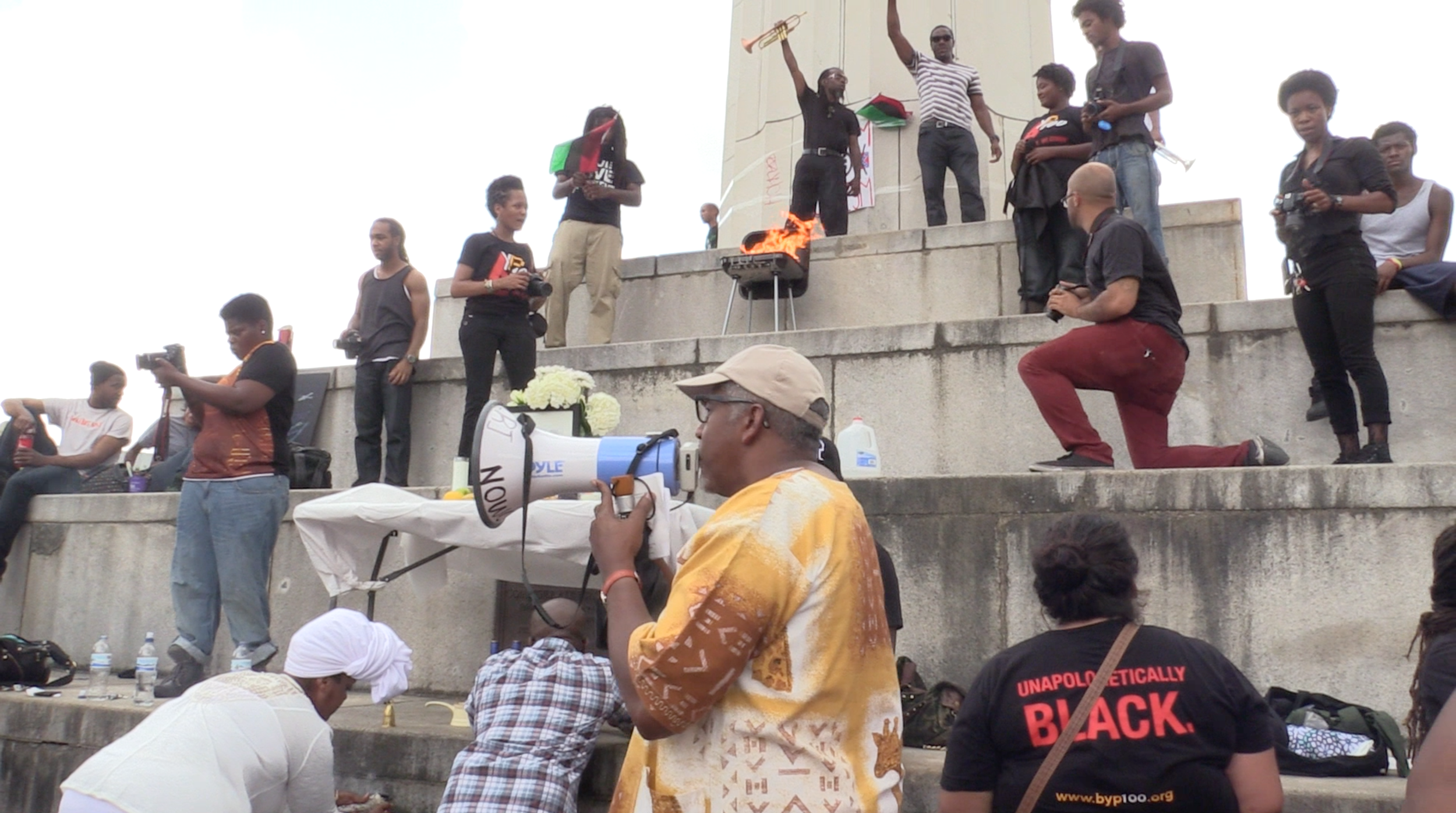 Screenshot 2016-06-28 16.58.01.png