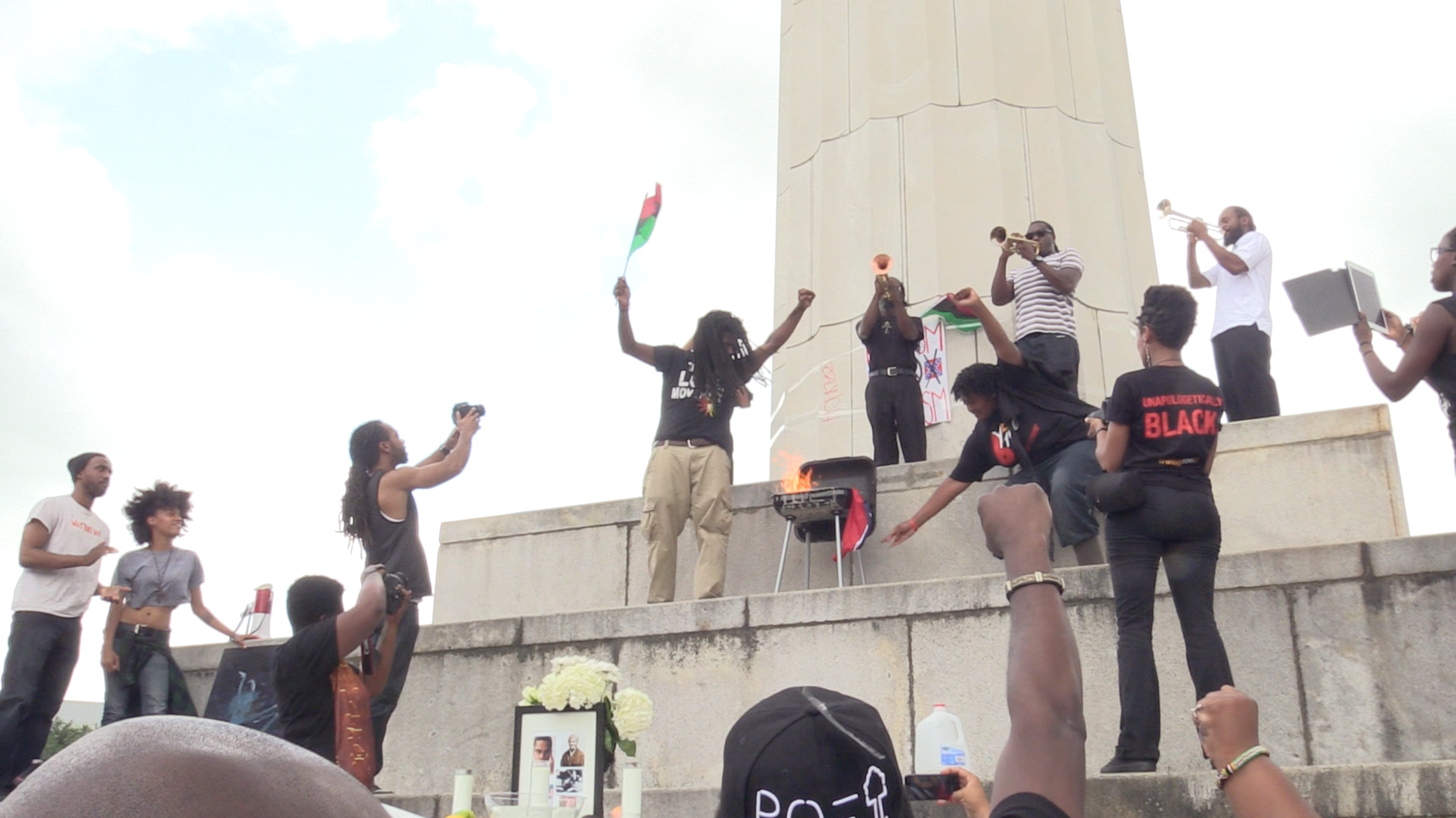 Screenshot 2016-06-28 16.53.31.png