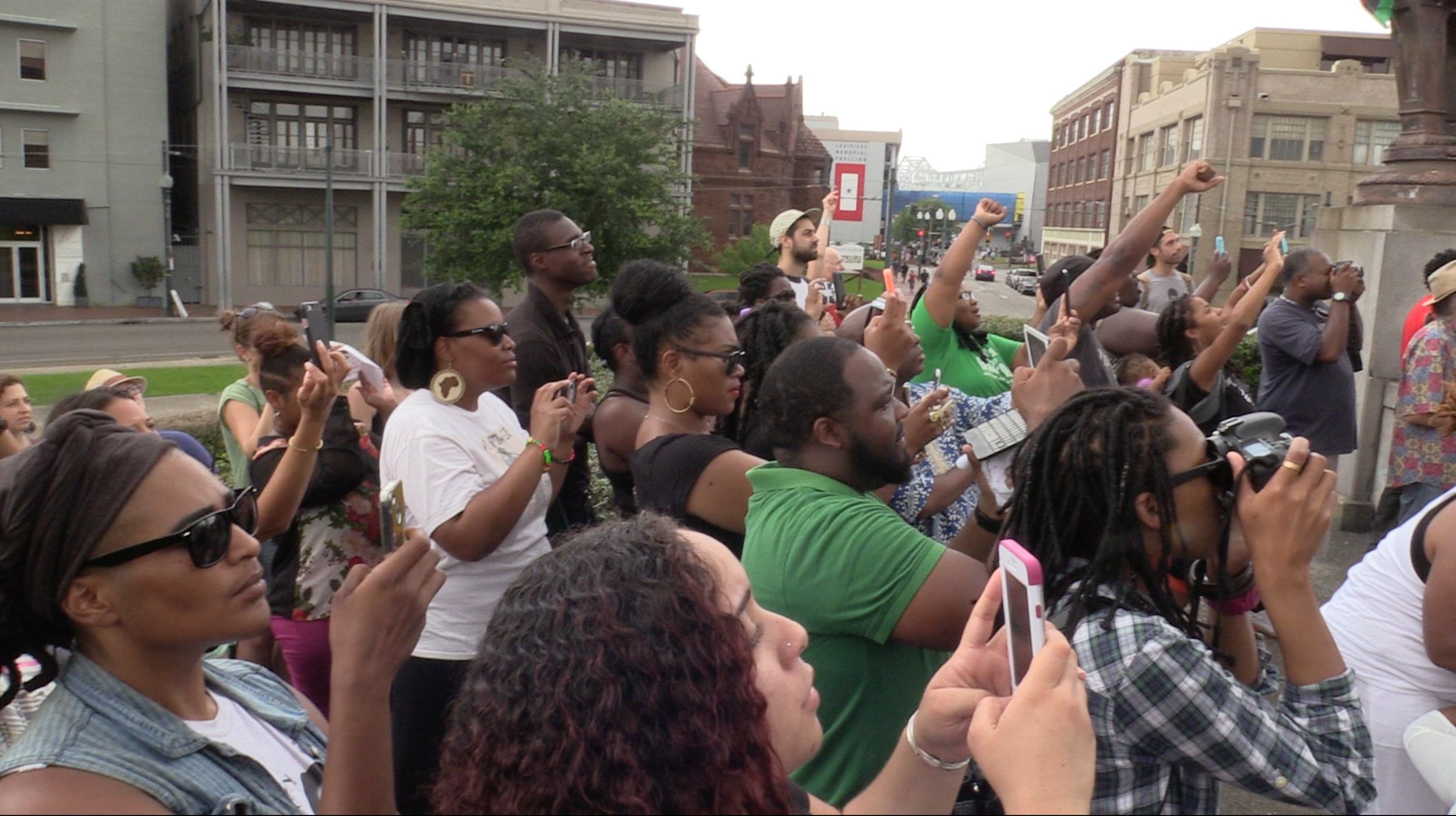 Screenshot 2016-06-28 16.49.47.png