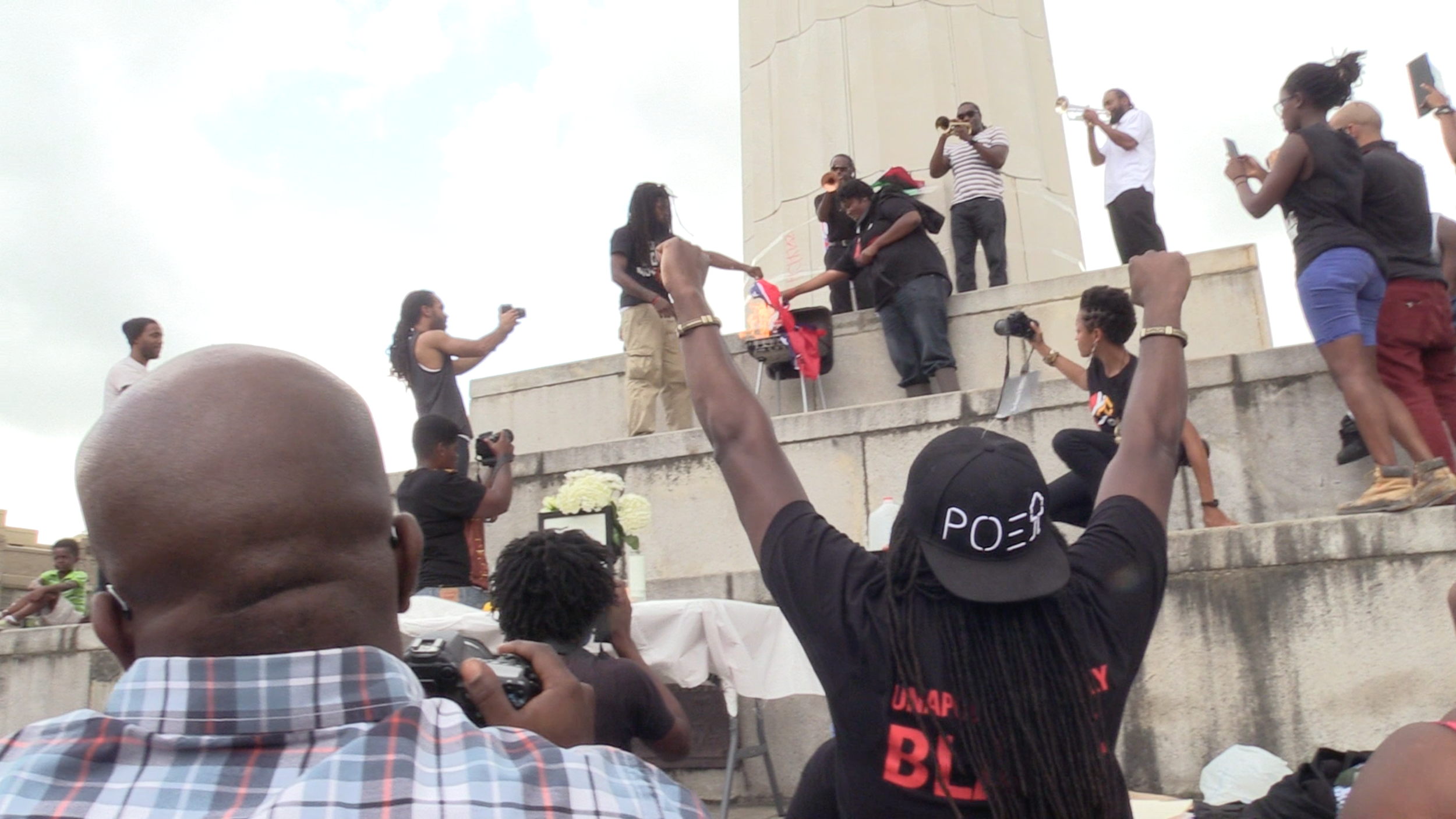 Screenshot 2016-06-28 16.48.19.png