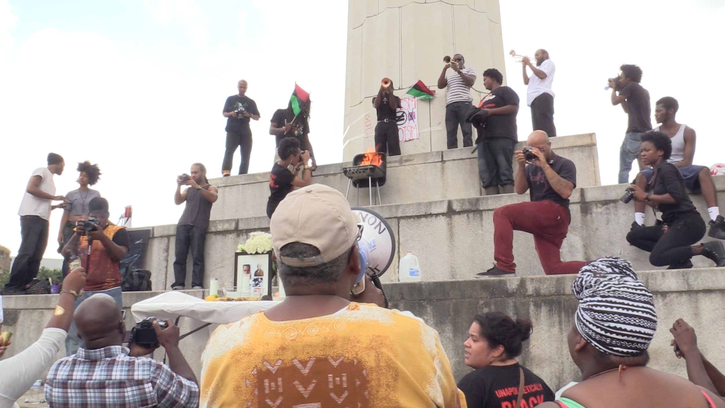 Screenshot 2016-06-28 16.56.57.png