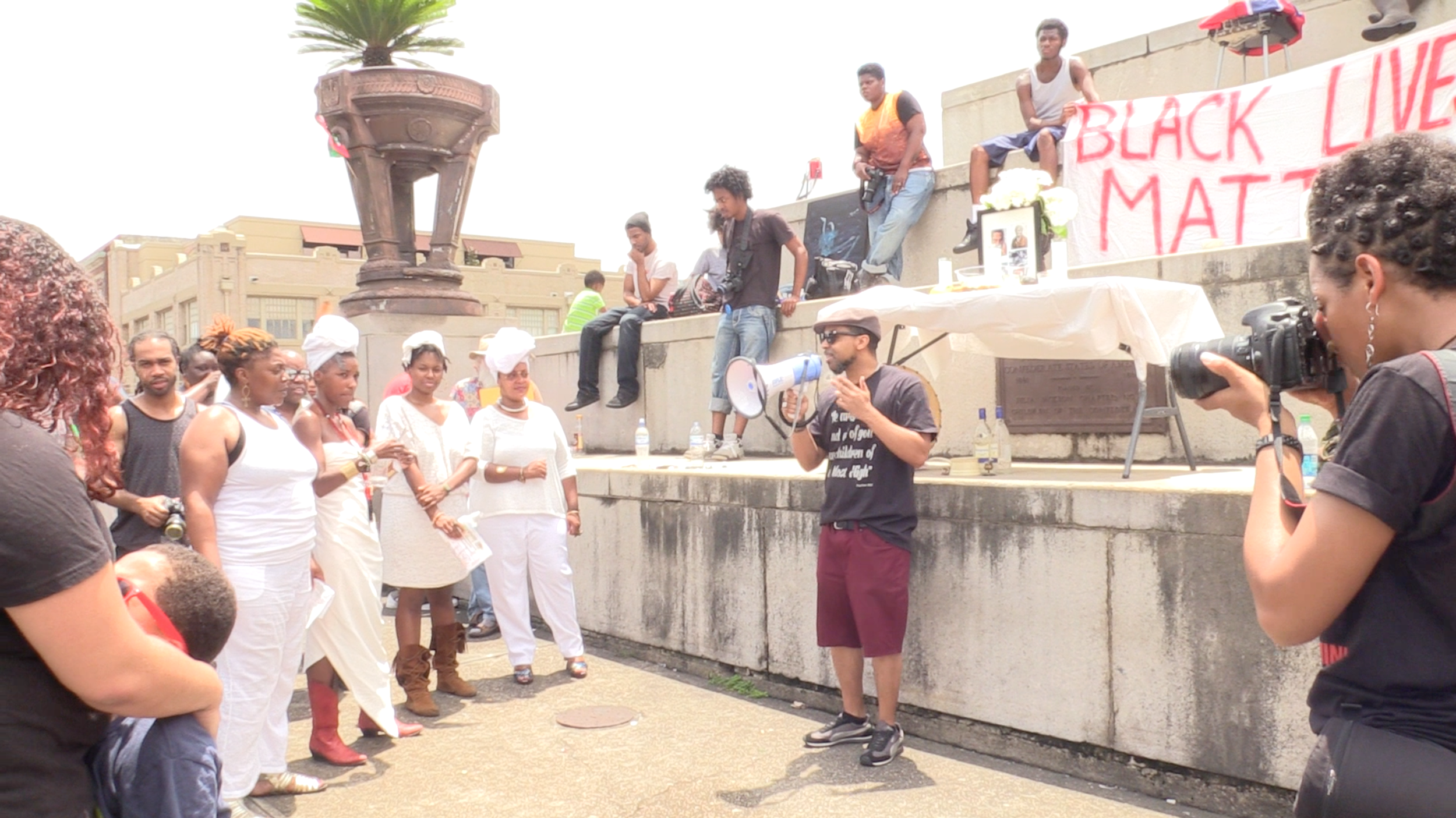 Screenshot 2016-06-28 16.37.13.png