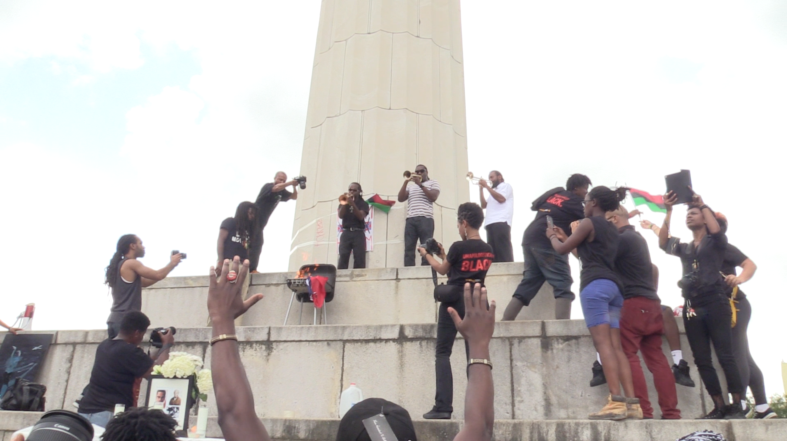 Screenshot 2016-06-28 16.50.43.png