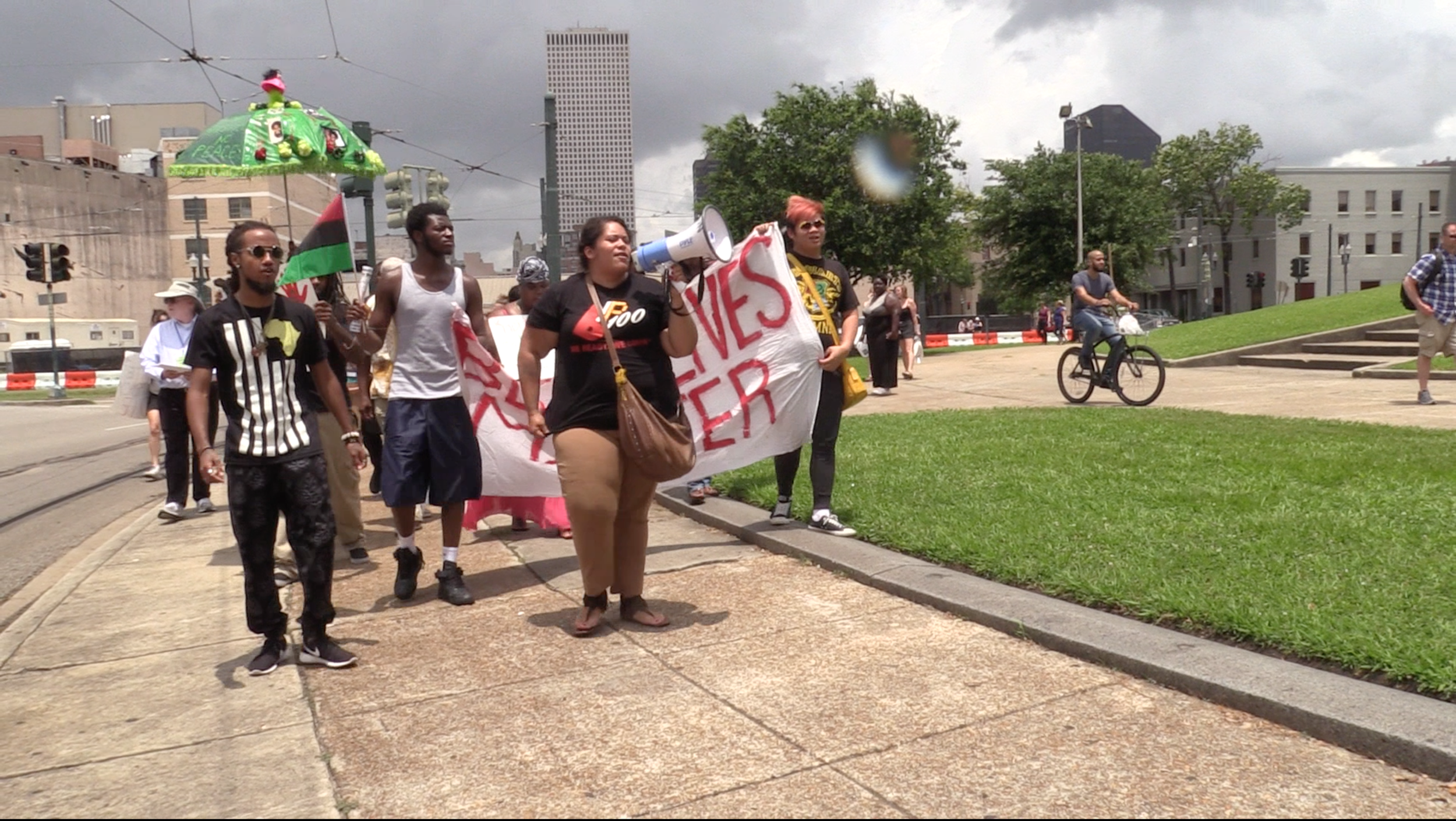 Screenshot 2016-06-28 16.24.45.png