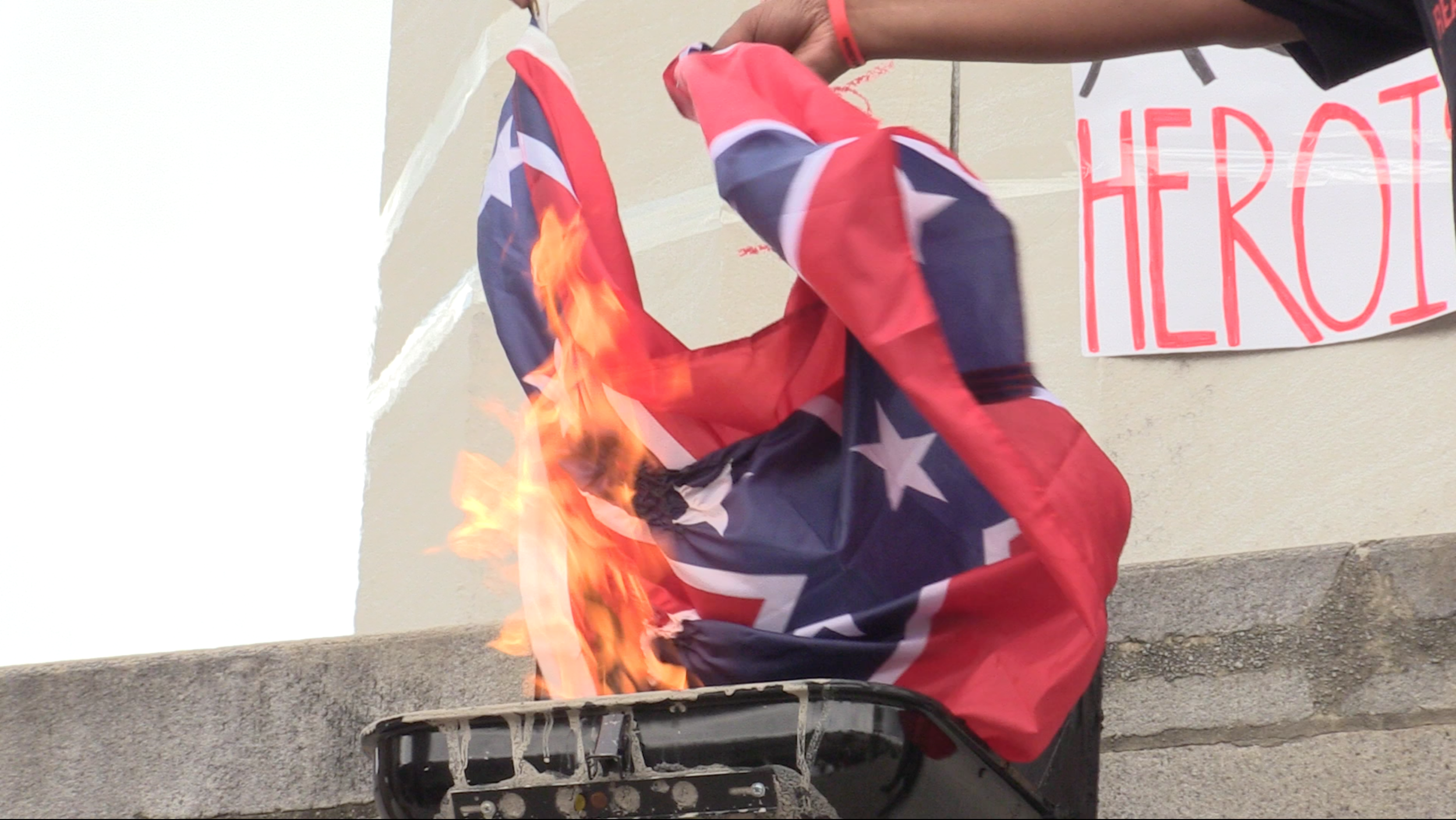 Screenshot 2016-06-28 16.47.03.png