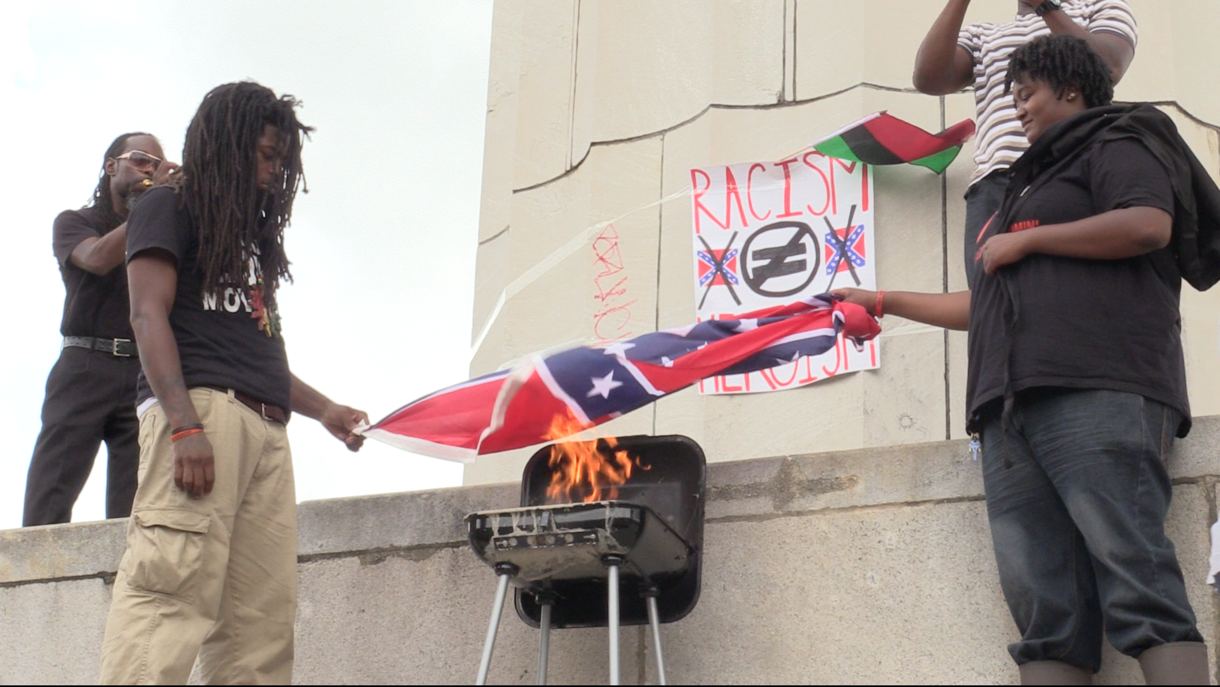 Screenshot 2016-06-28 16.46.17.png