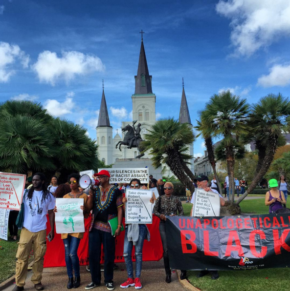 Screen Shot 2015-11-28 at 7.05.19 PM.png