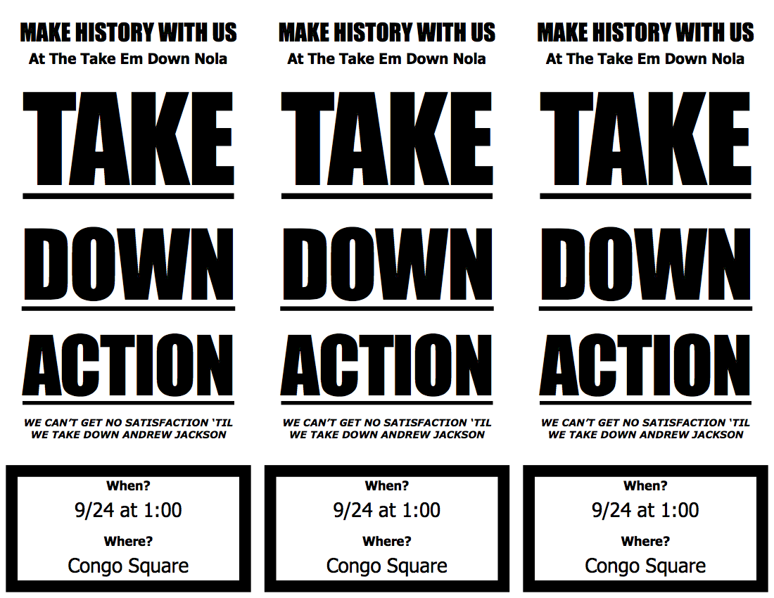 TEDN sep fixed (dragged) 1.png