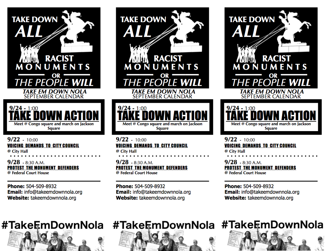 TEDN sep fixed (dragged).png