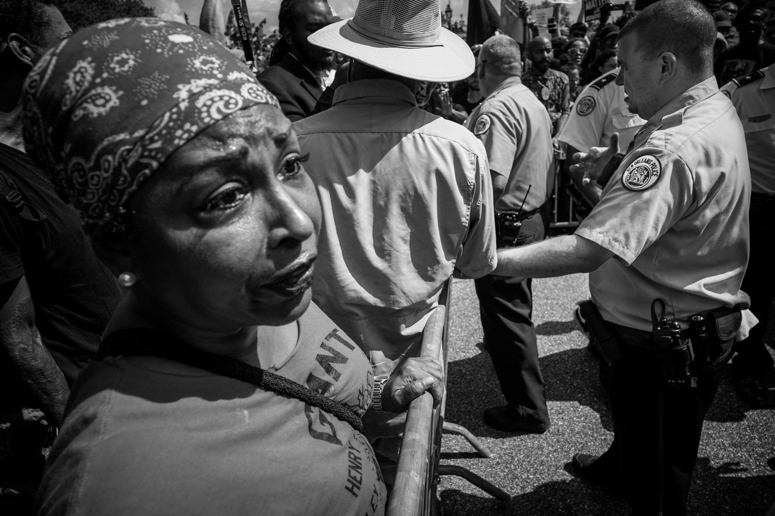 the set (9 of 23).jpg