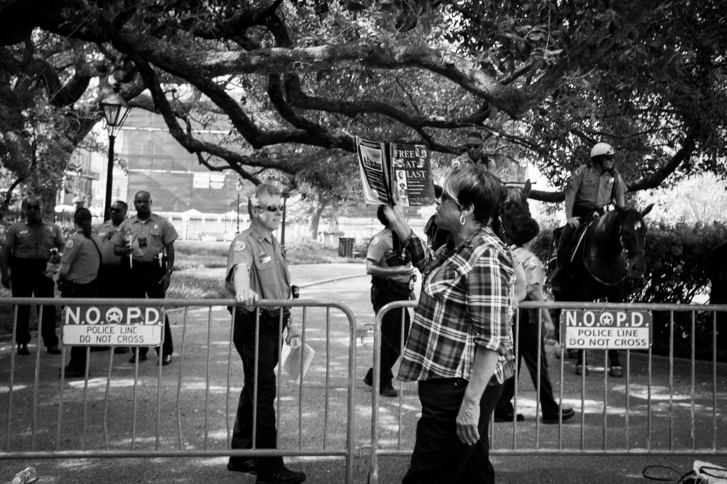 the set (5 of 23).jpg