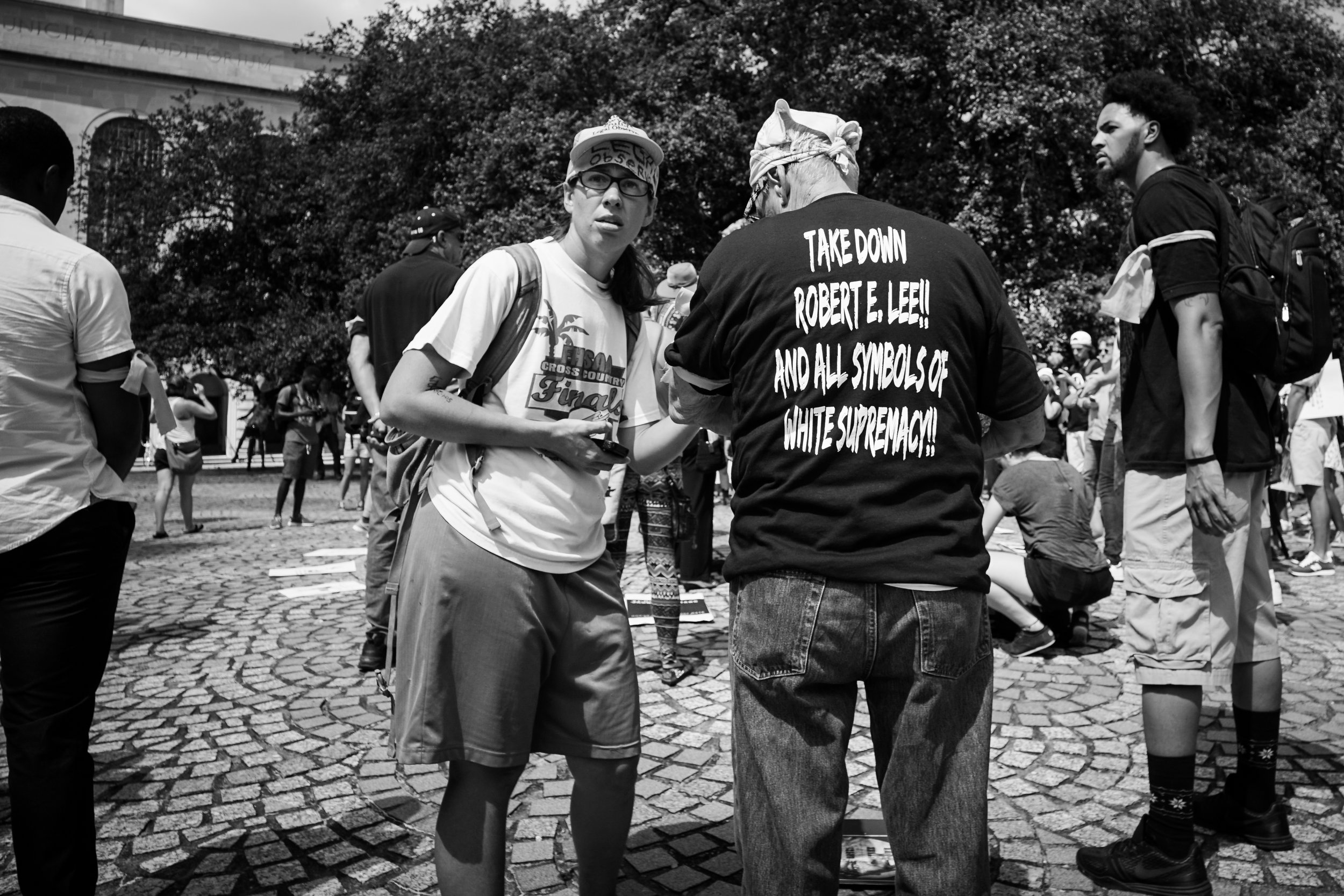 the set (1 of 23).jpg