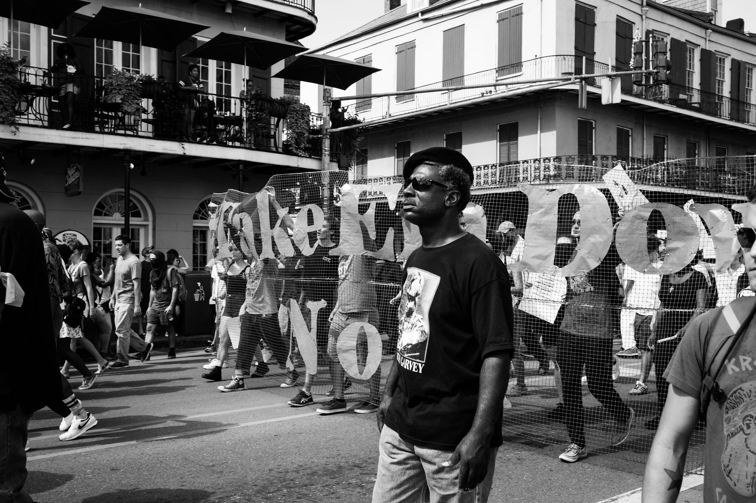 the set (22 of 23).jpg