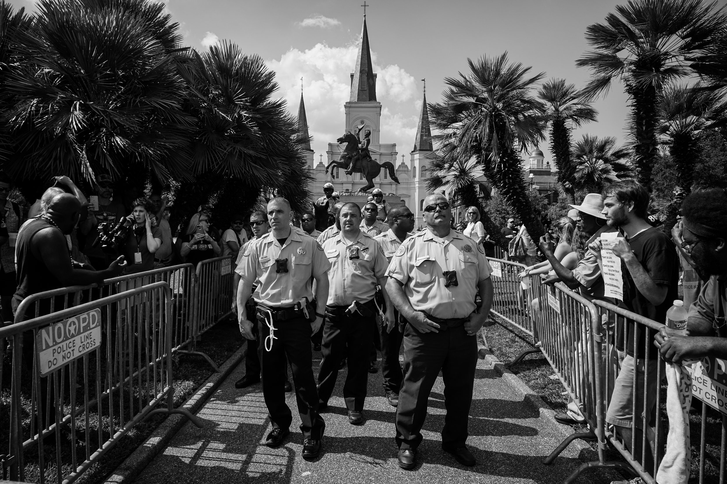 the set (17 of 23).jpg