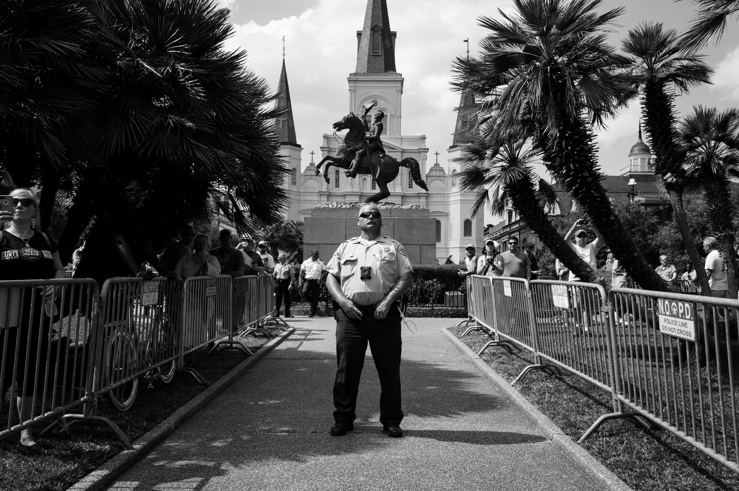 the set (10 of 23).jpg