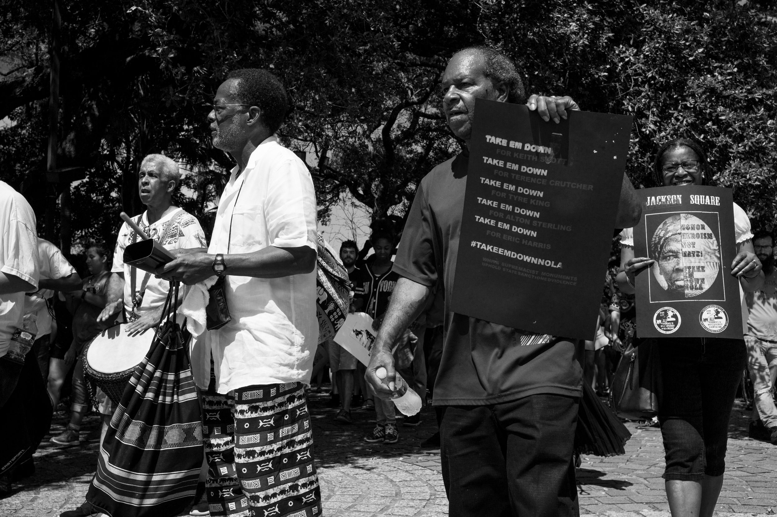 the set (2 of 23).jpg