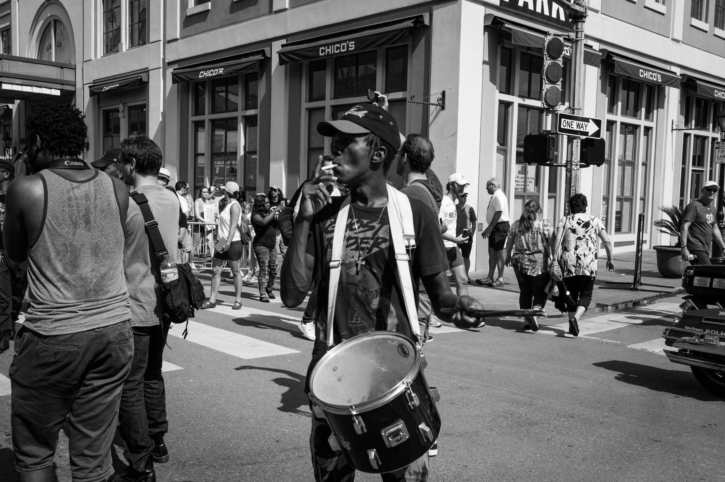 the set (21 of 23).jpg